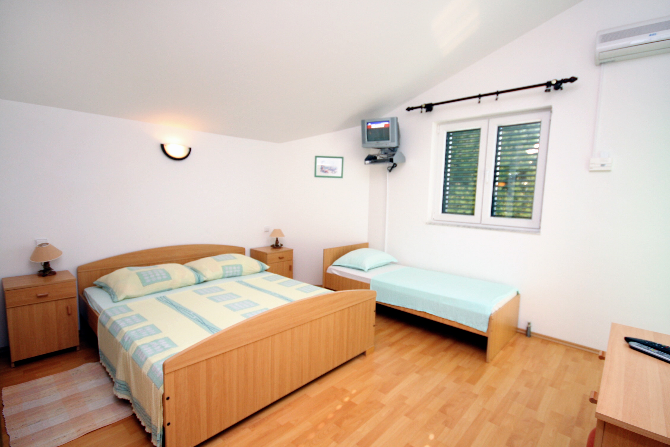 Top Omiš Balića Rat Top Omiš Balića Rat