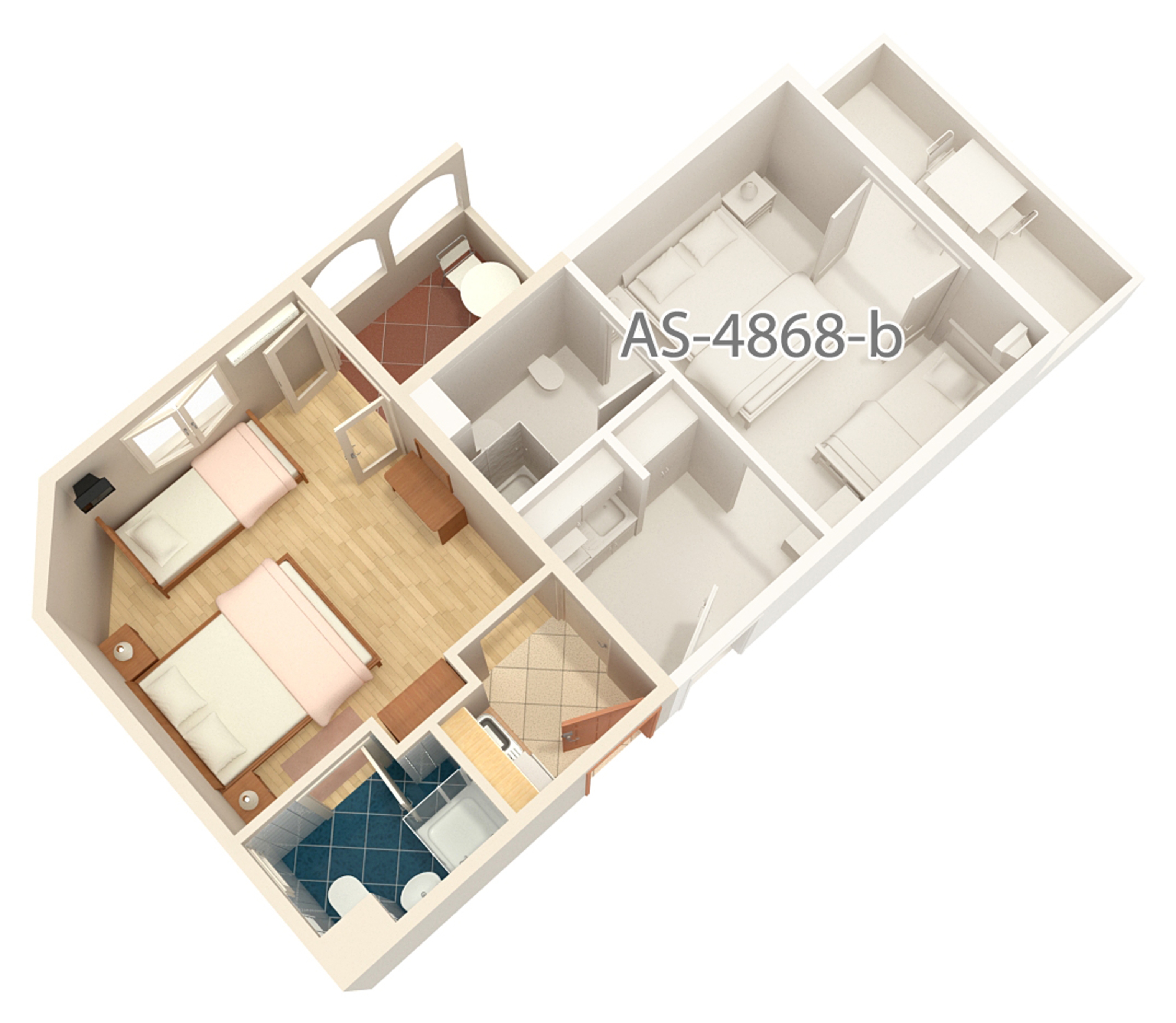 Top Omiš Balića Rat Top Omiš Balića Rat