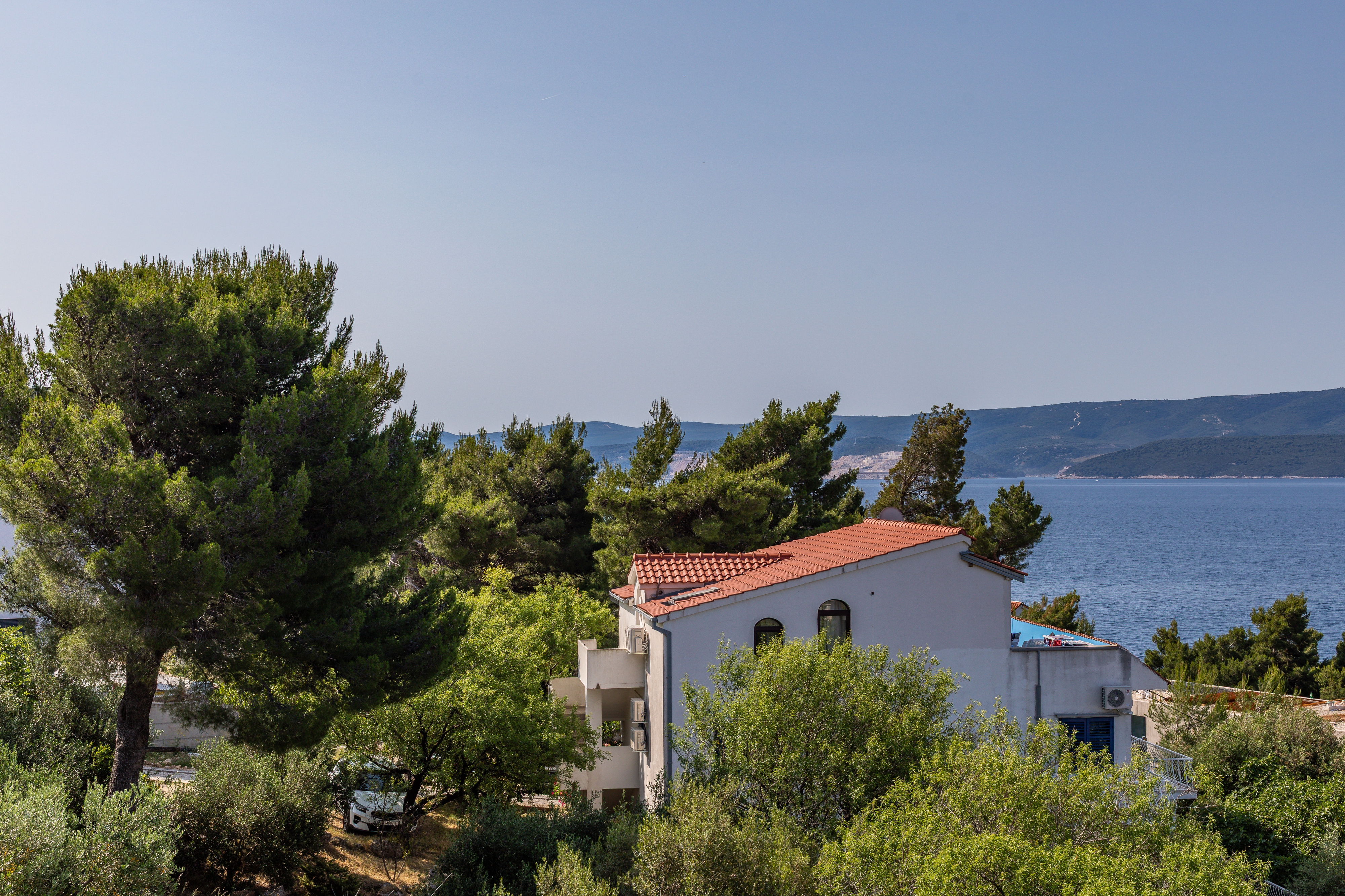 Top Omiš Balića Rat Top Omiš Balića Rat