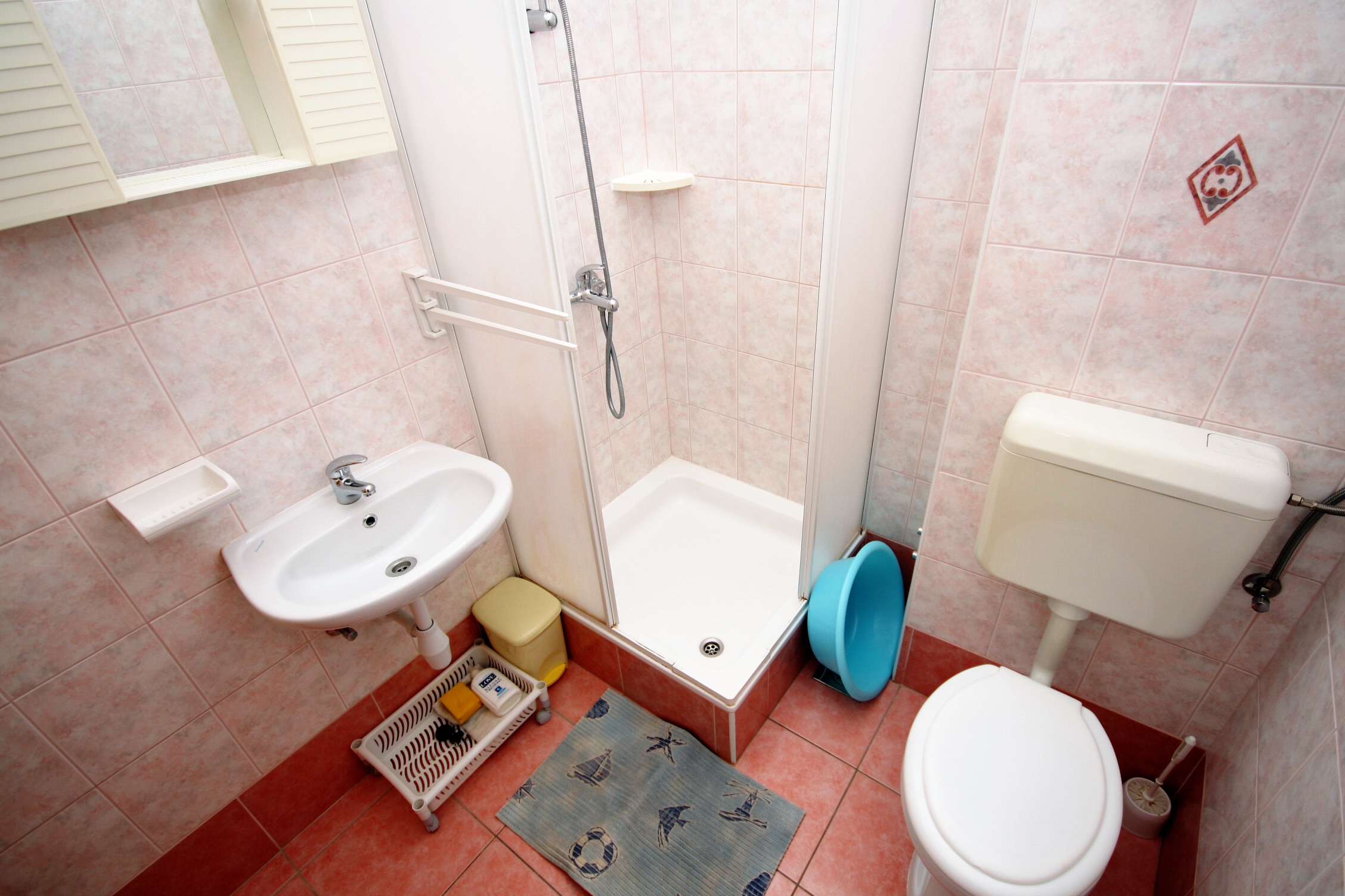 Top Omiš Balića Rat Top Omiš Balića Rat