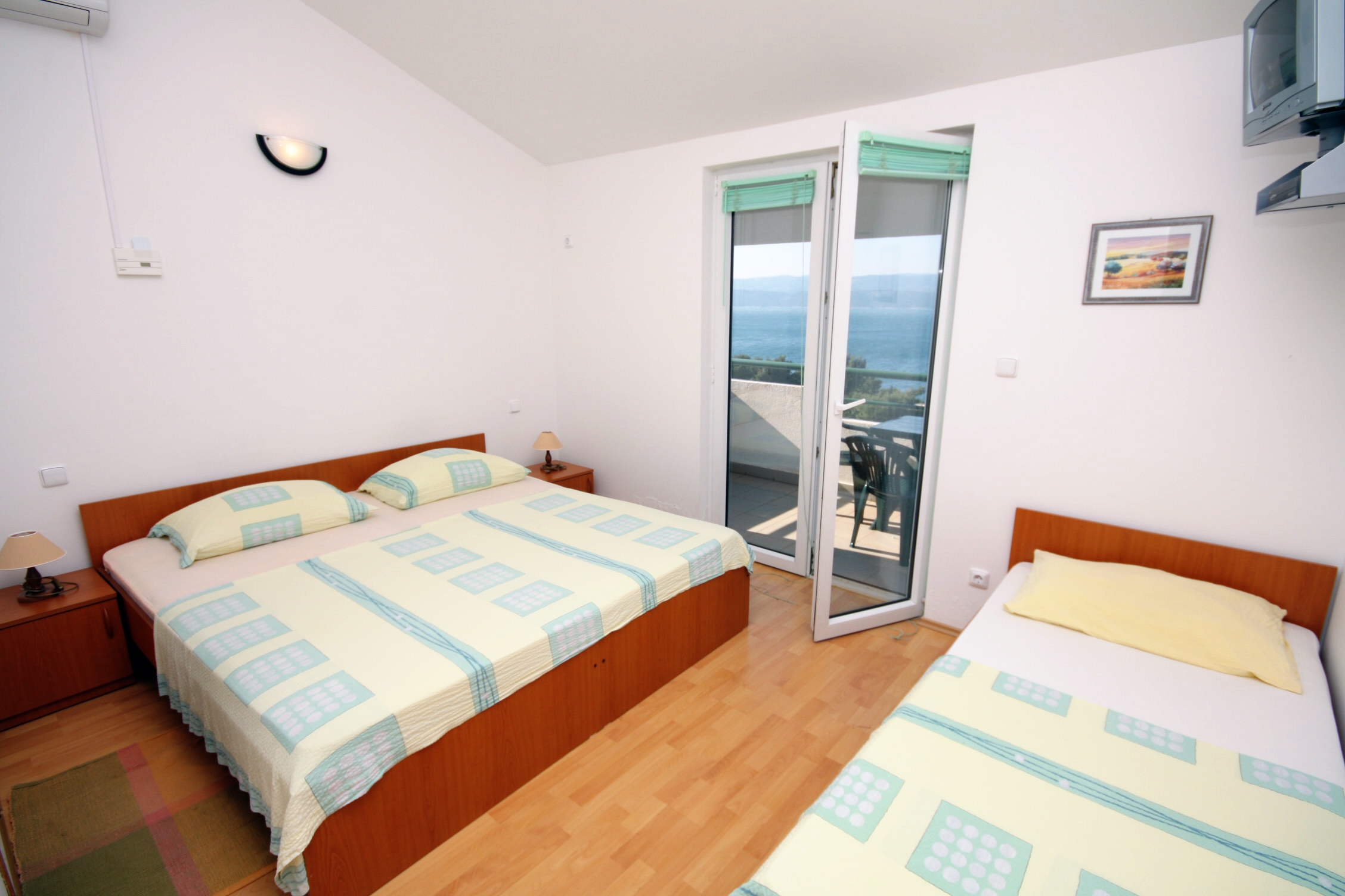 Top Omiš Balića Rat Top Omiš Balića Rat