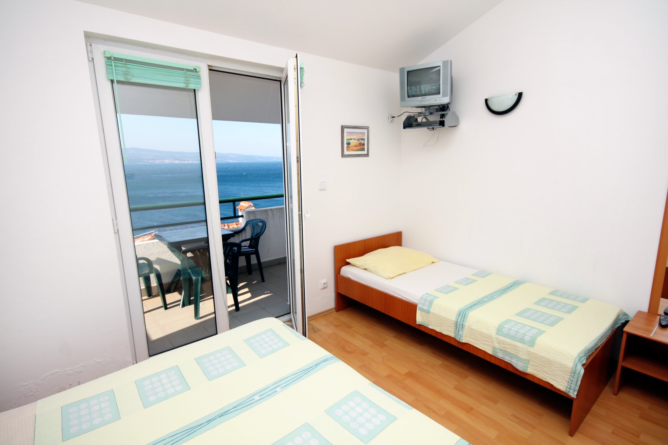 Top Omiš Balića Rat Top Omiš Balića Rat