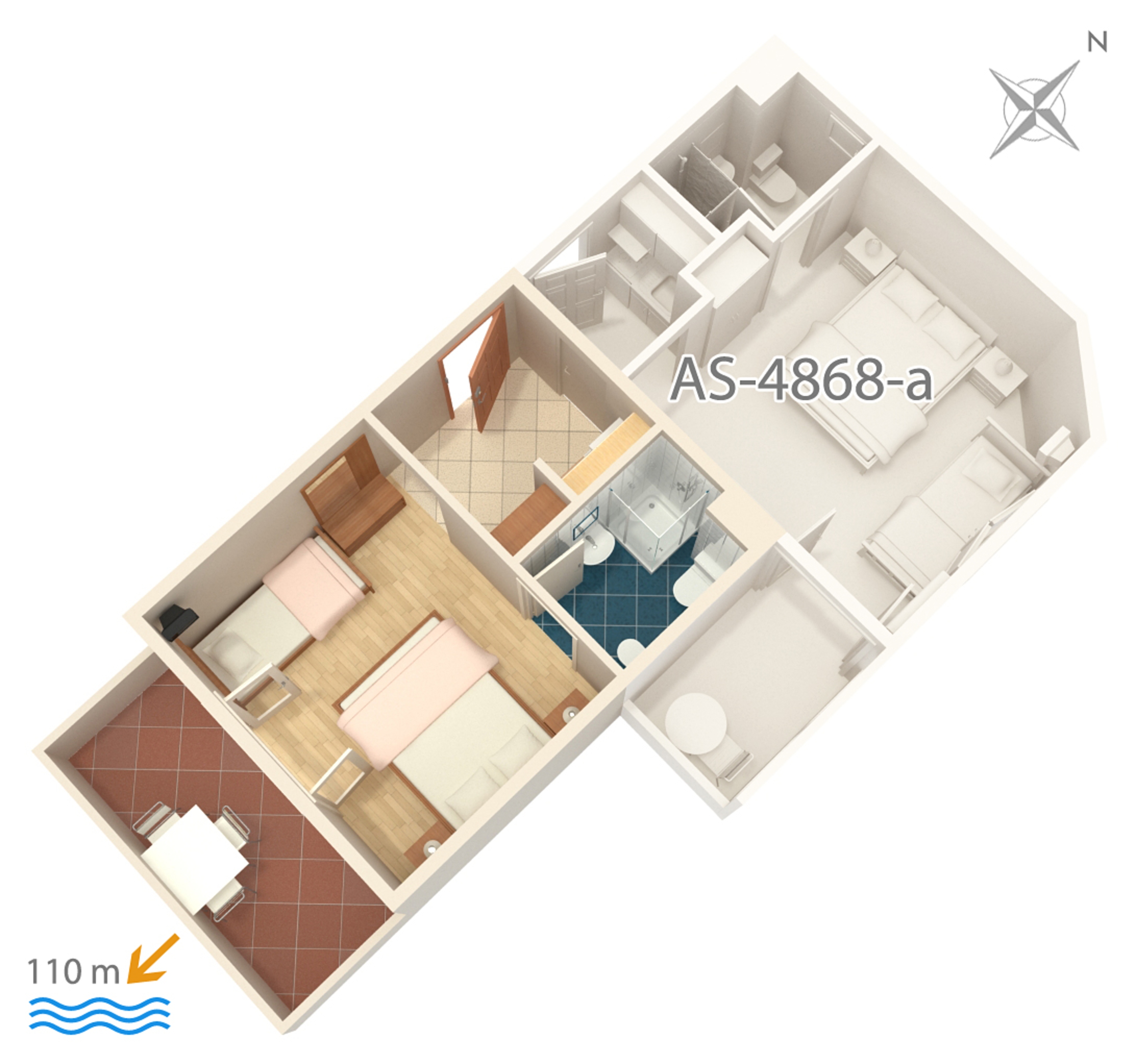 Top Omiš Balića Rat Top Omiš Balića Rat