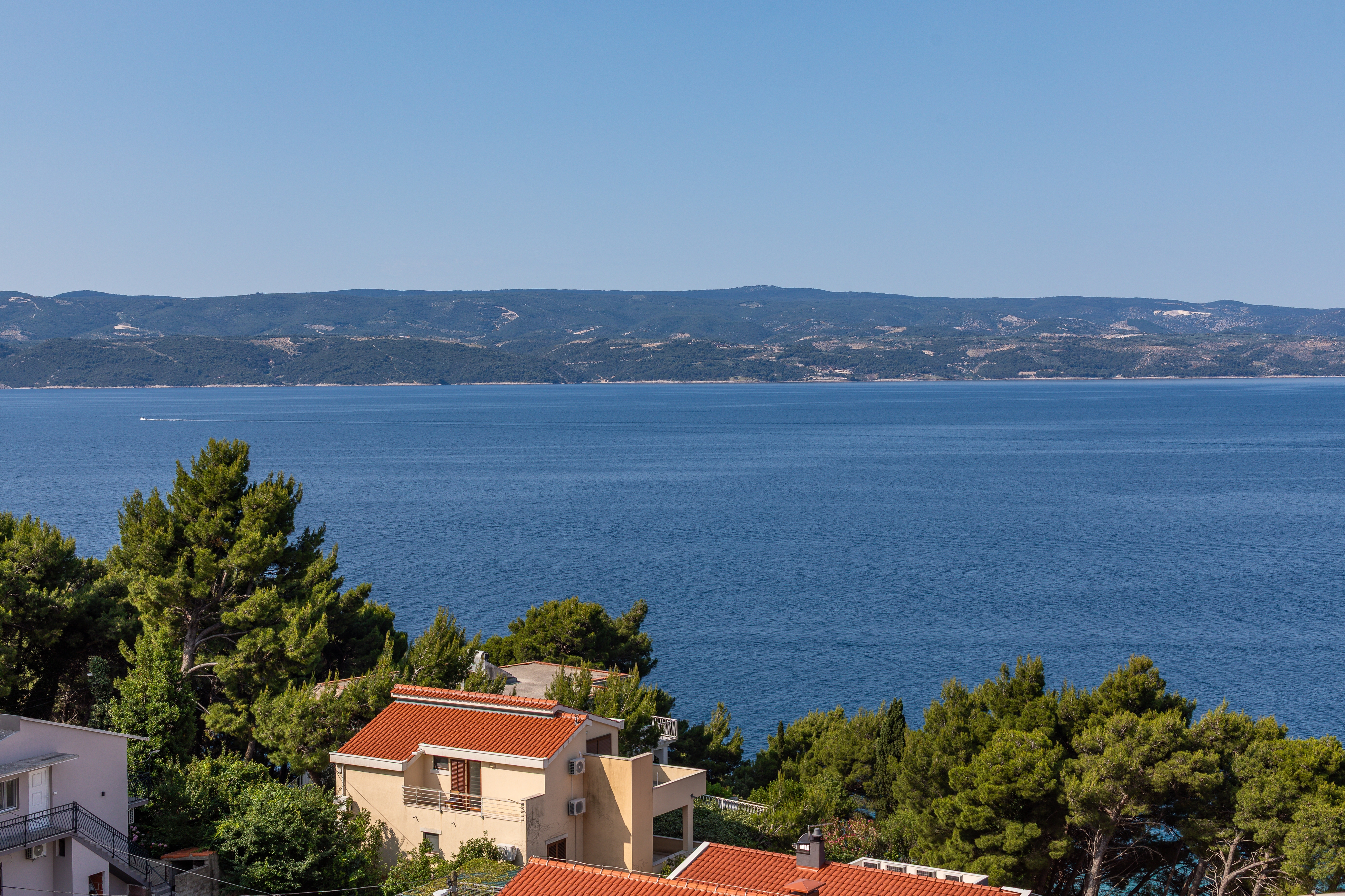 Top Omiš Balića Rat Top Omiš Balića Rat