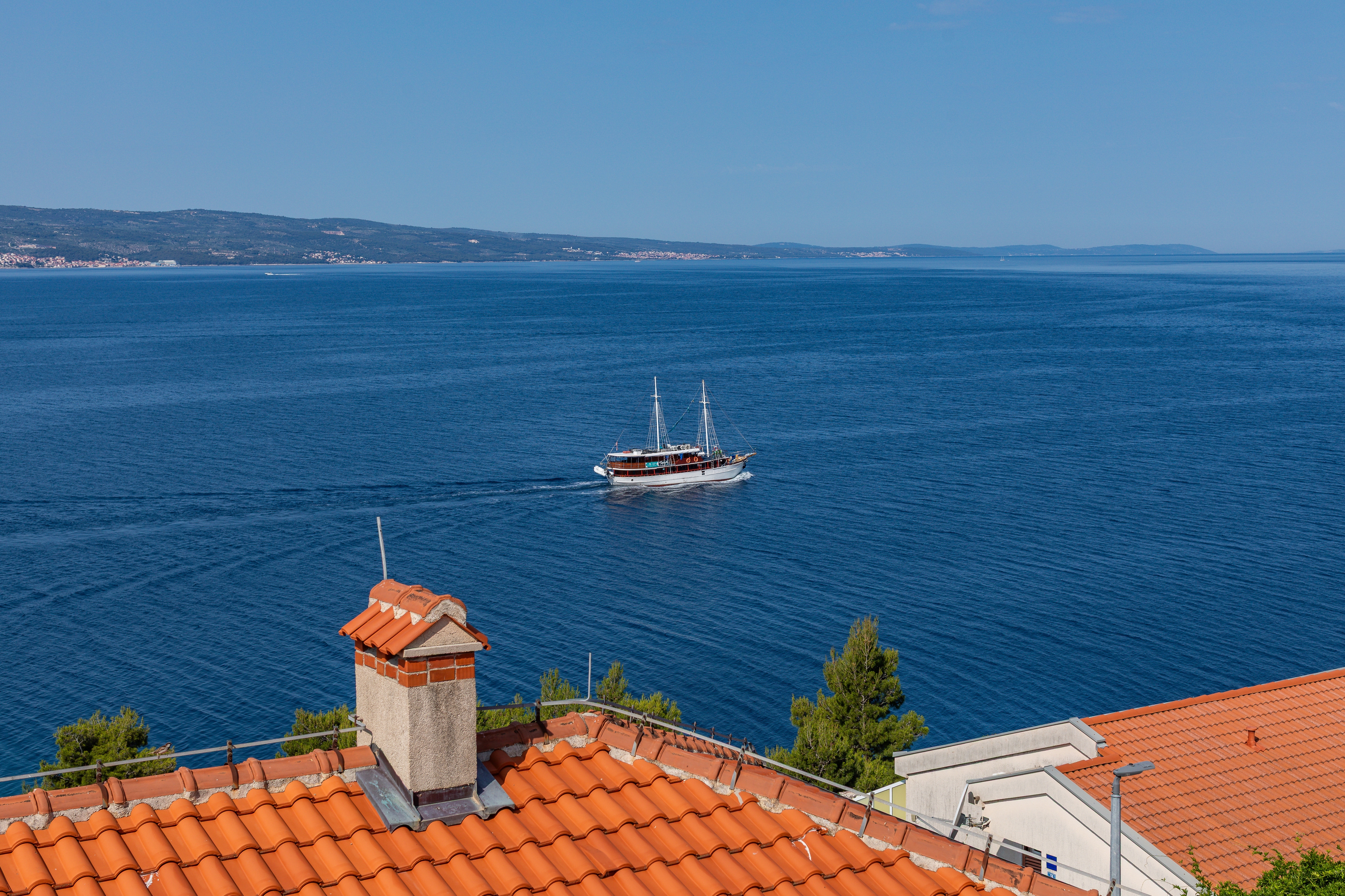 Top Omiš Balića Rat Top Omiš Balića Rat