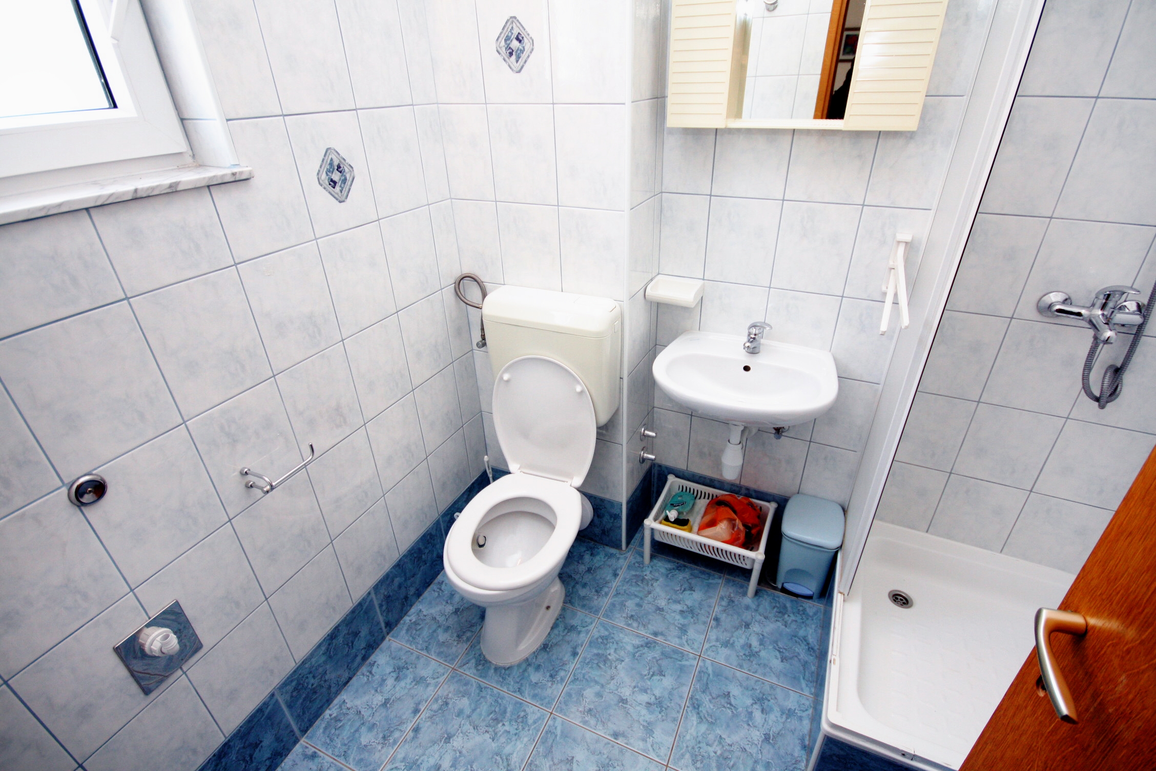 Top Omiš Balića Rat Top Omiš Balića Rat