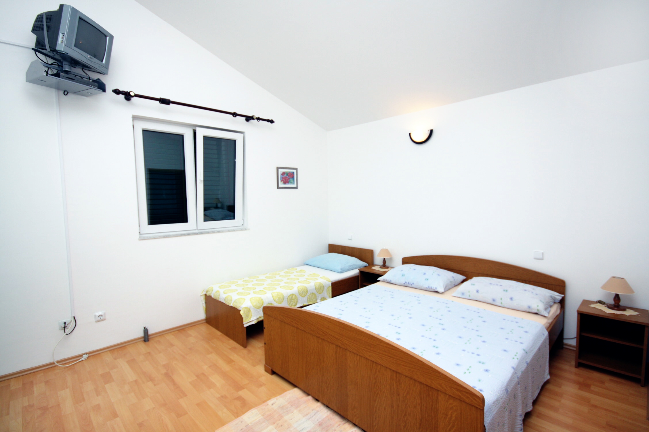 Top Omiš Balića Rat Top Omiš Balića Rat