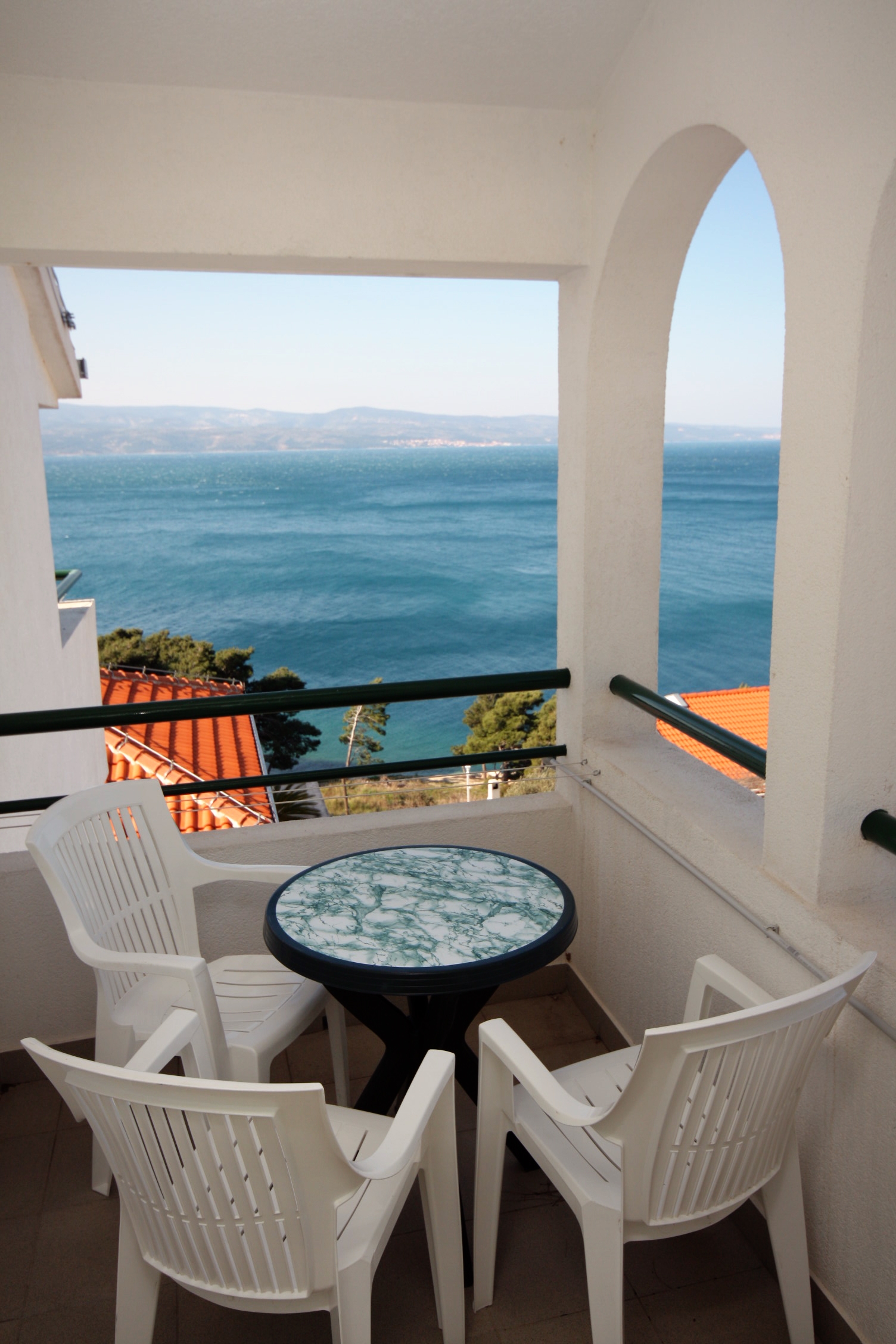 Top Omiš Balića Rat Top Omiš Balića Rat