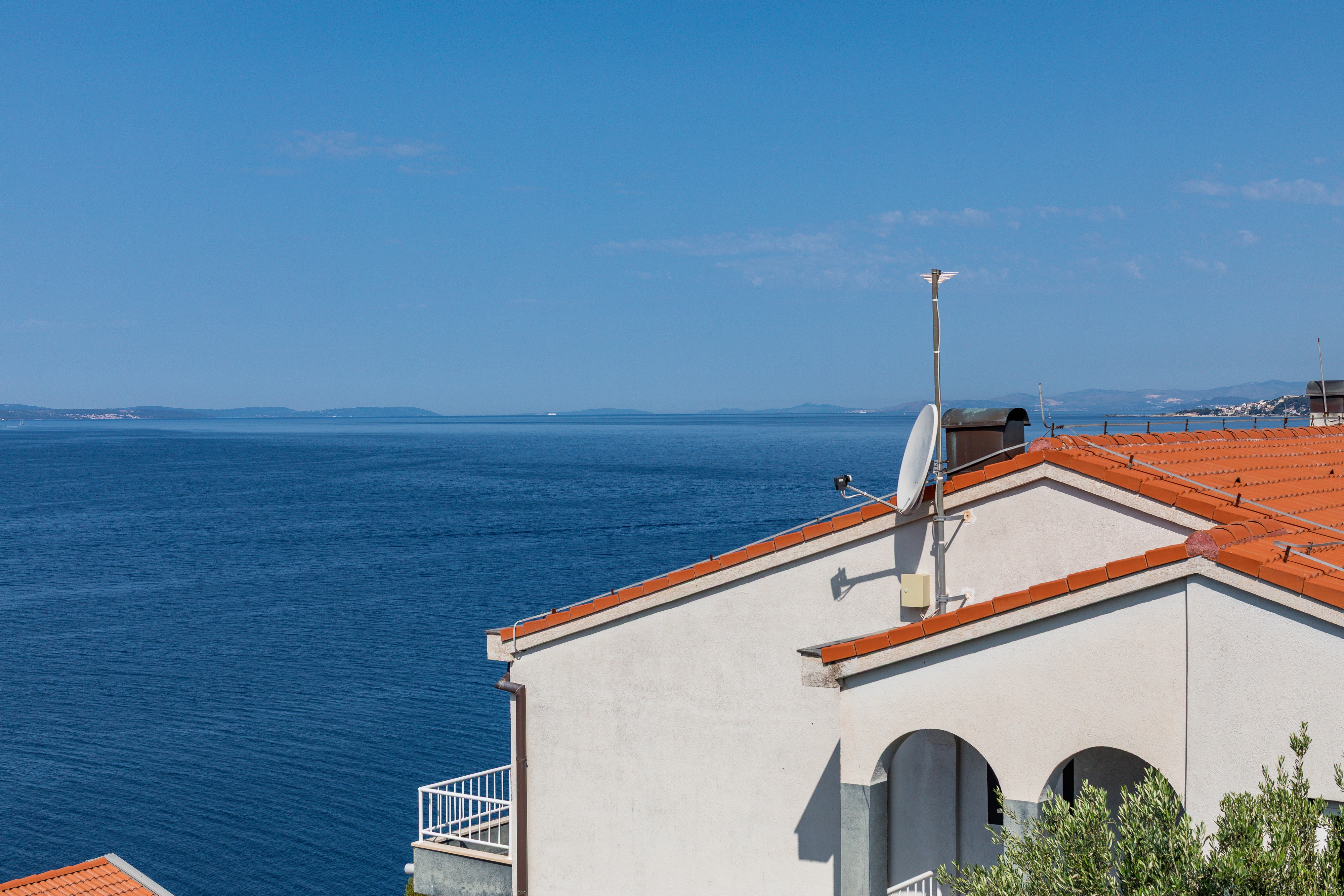 Top Omiš Balića Rat Top Omiš Balića Rat