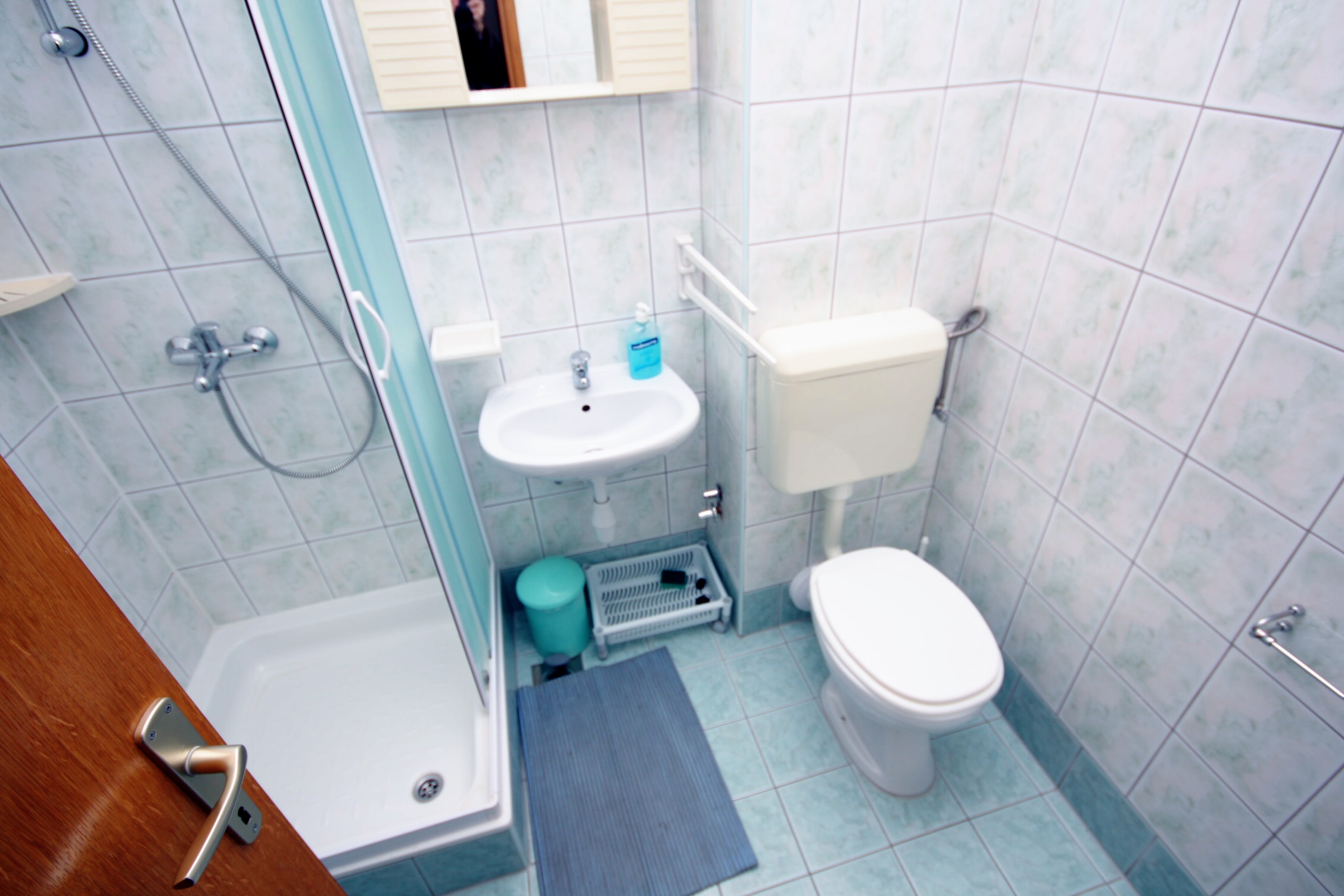 Top Omiš Balića Rat Top Omiš Balića Rat