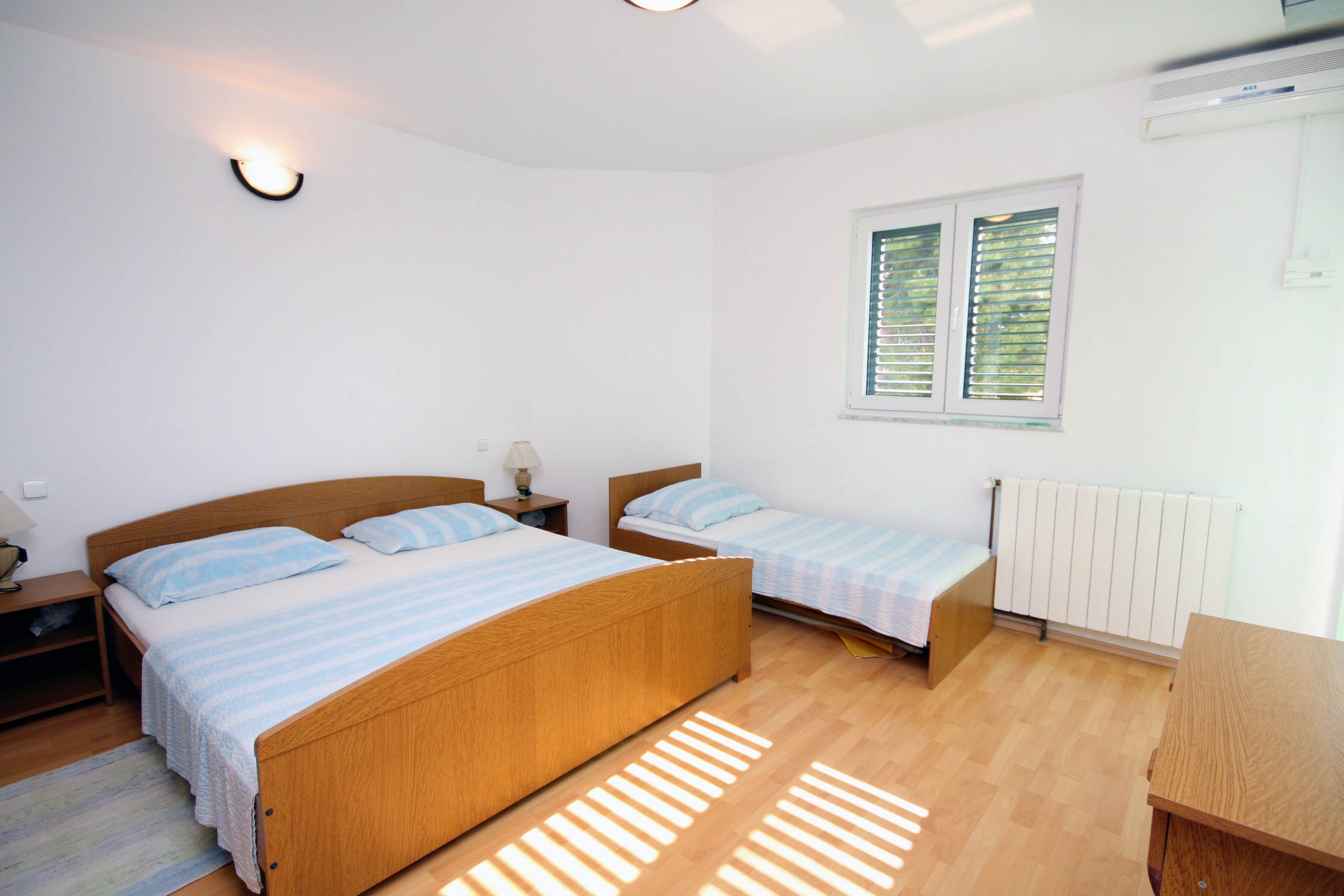 Top Omiš Balića Rat Top Omiš Balića Rat