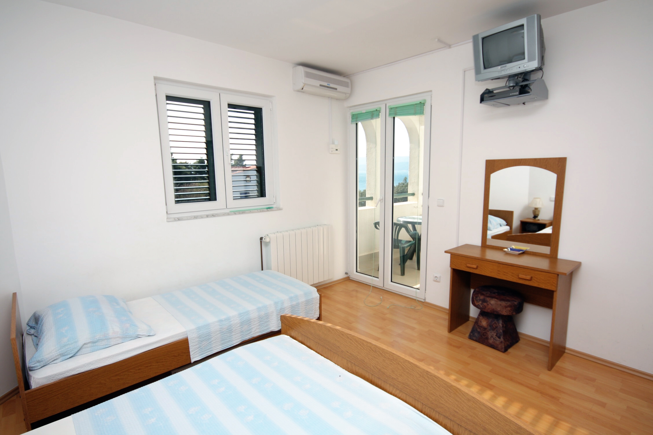 Top Omiš Balića Rat Top Omiš Balića Rat