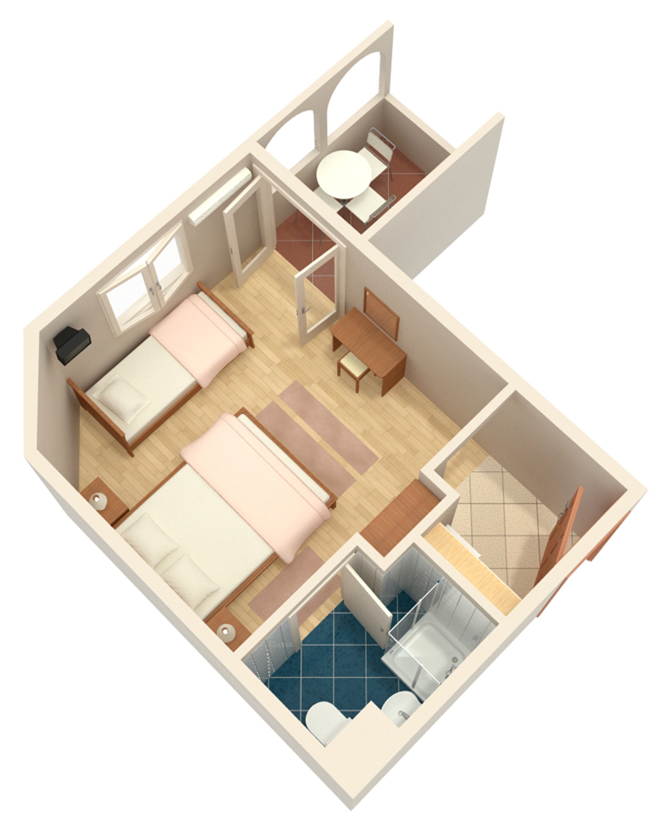 Top Omiš Balića Rat Top Omiš Balića Rat