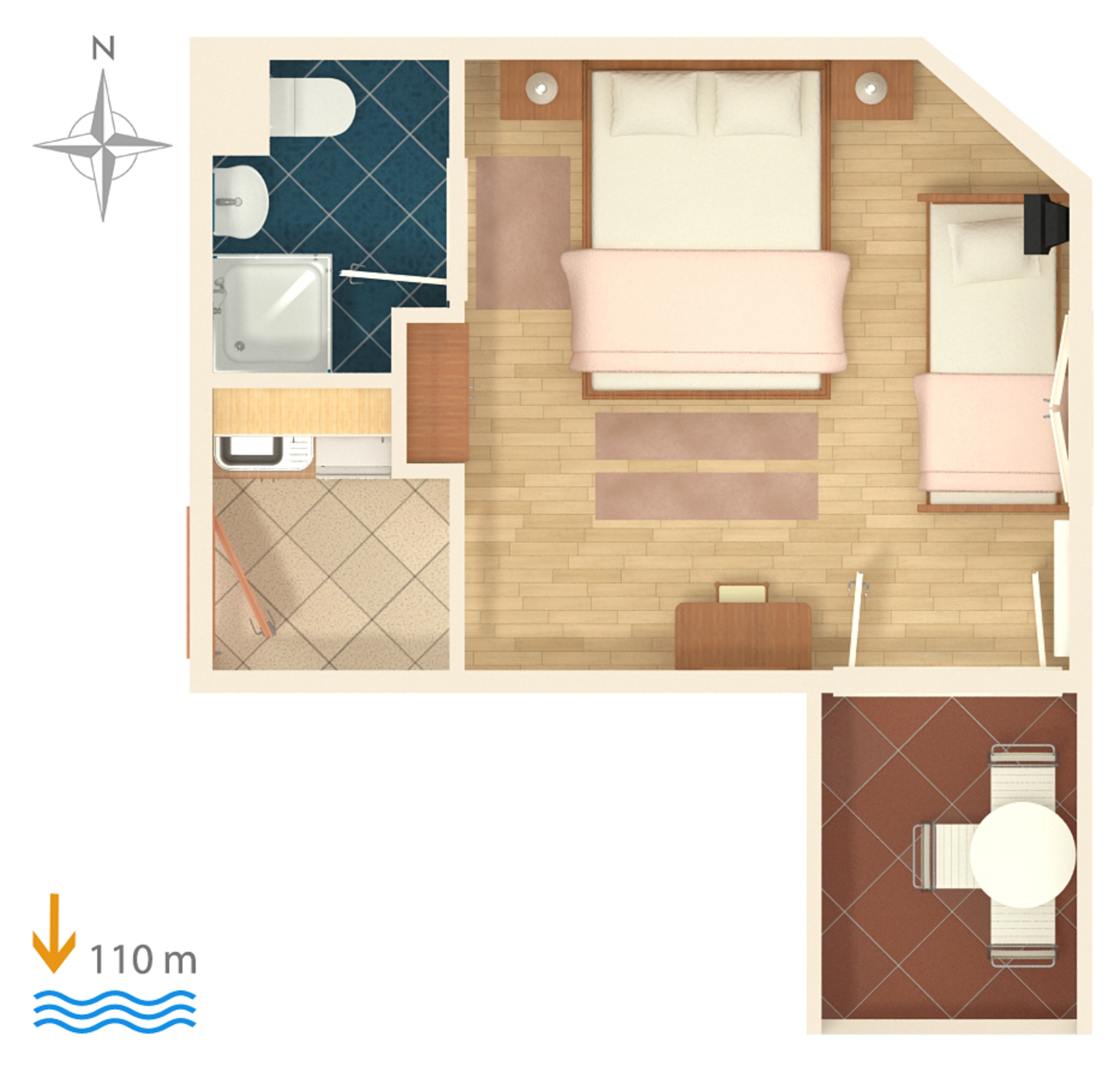 Top Omiš Balića Rat Top Omiš Balića Rat