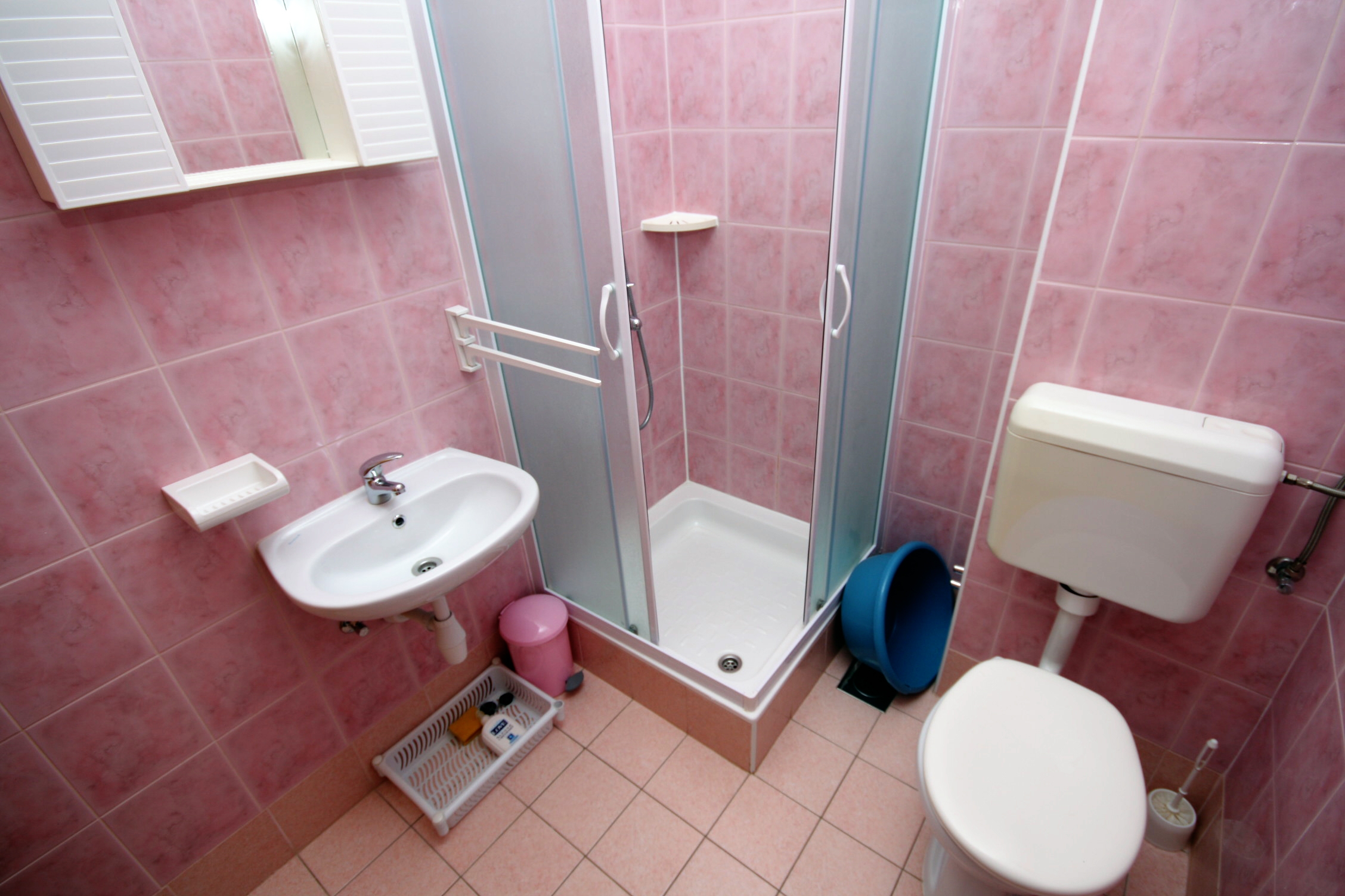 Top Omiš Balića Rat Top Omiš Balića Rat