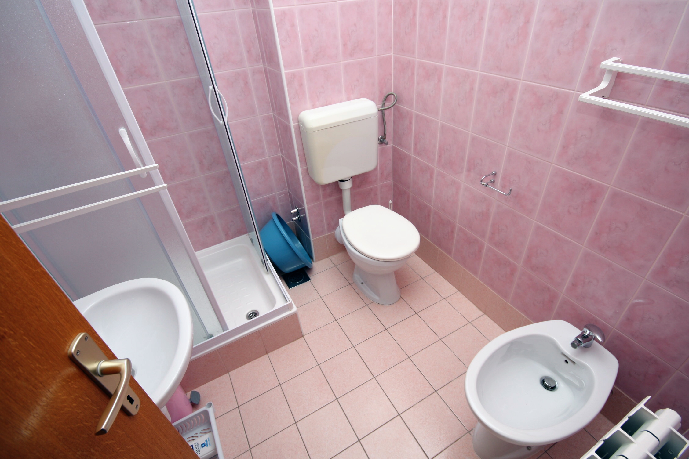 Top Omiš Balića Rat Top Omiš Balića Rat