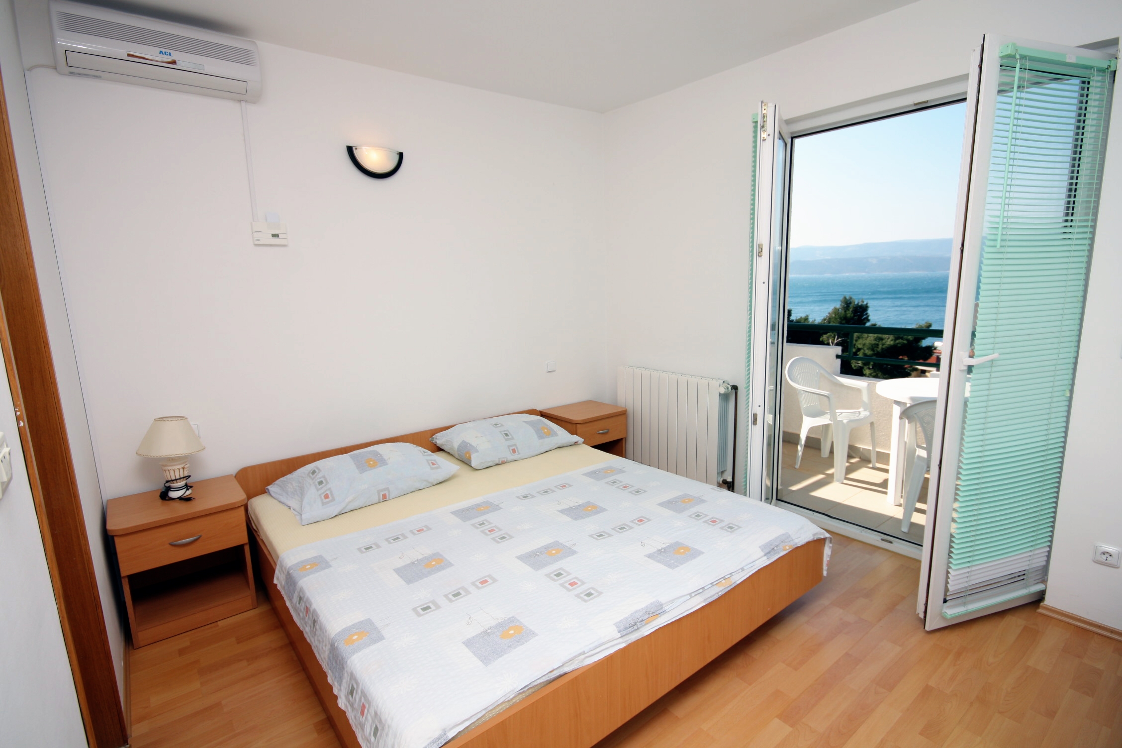 Top Omiš Balića Rat Top Omiš Balića Rat