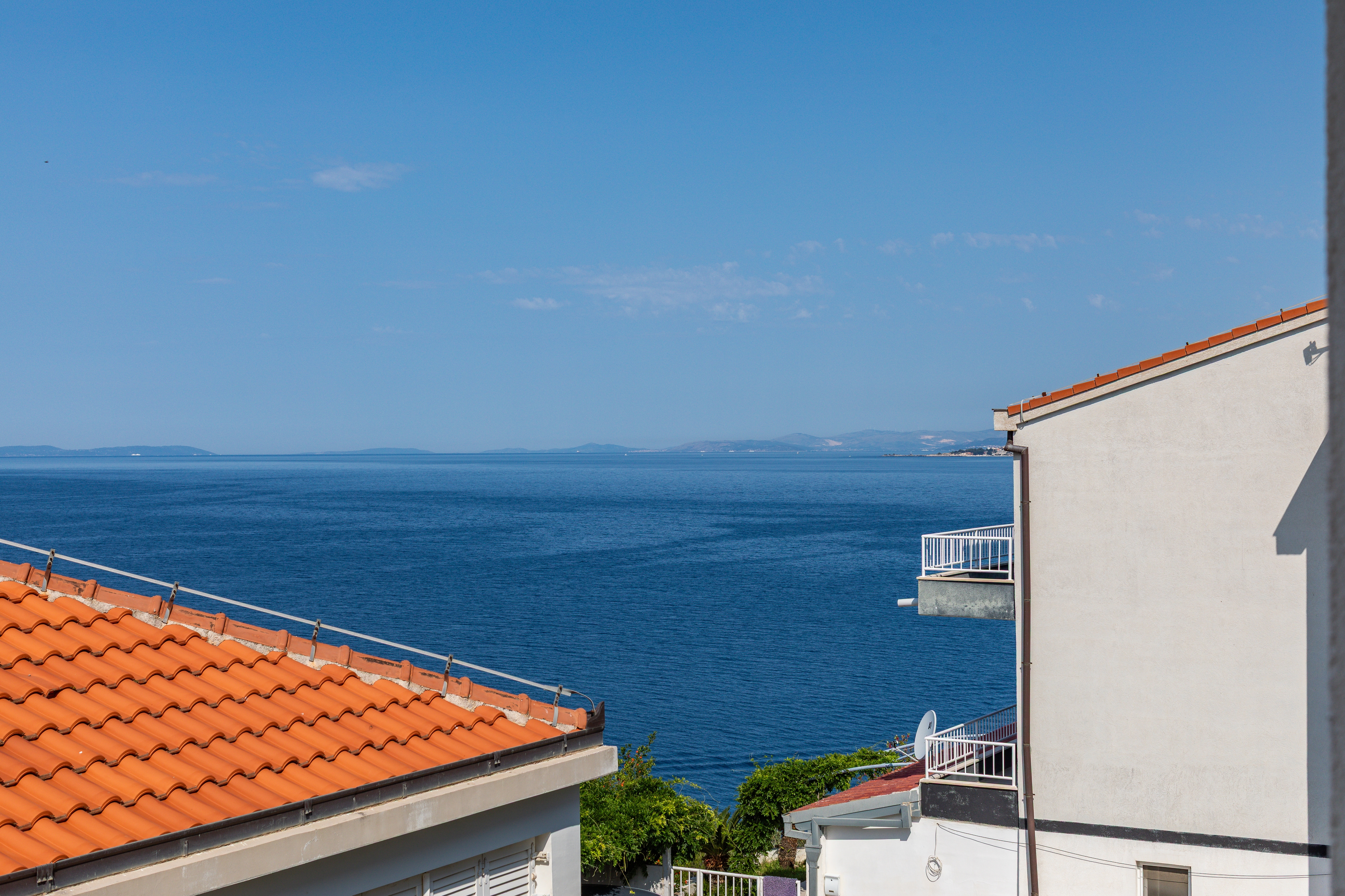 Top Omiš Balića Rat Top Omiš Balića Rat