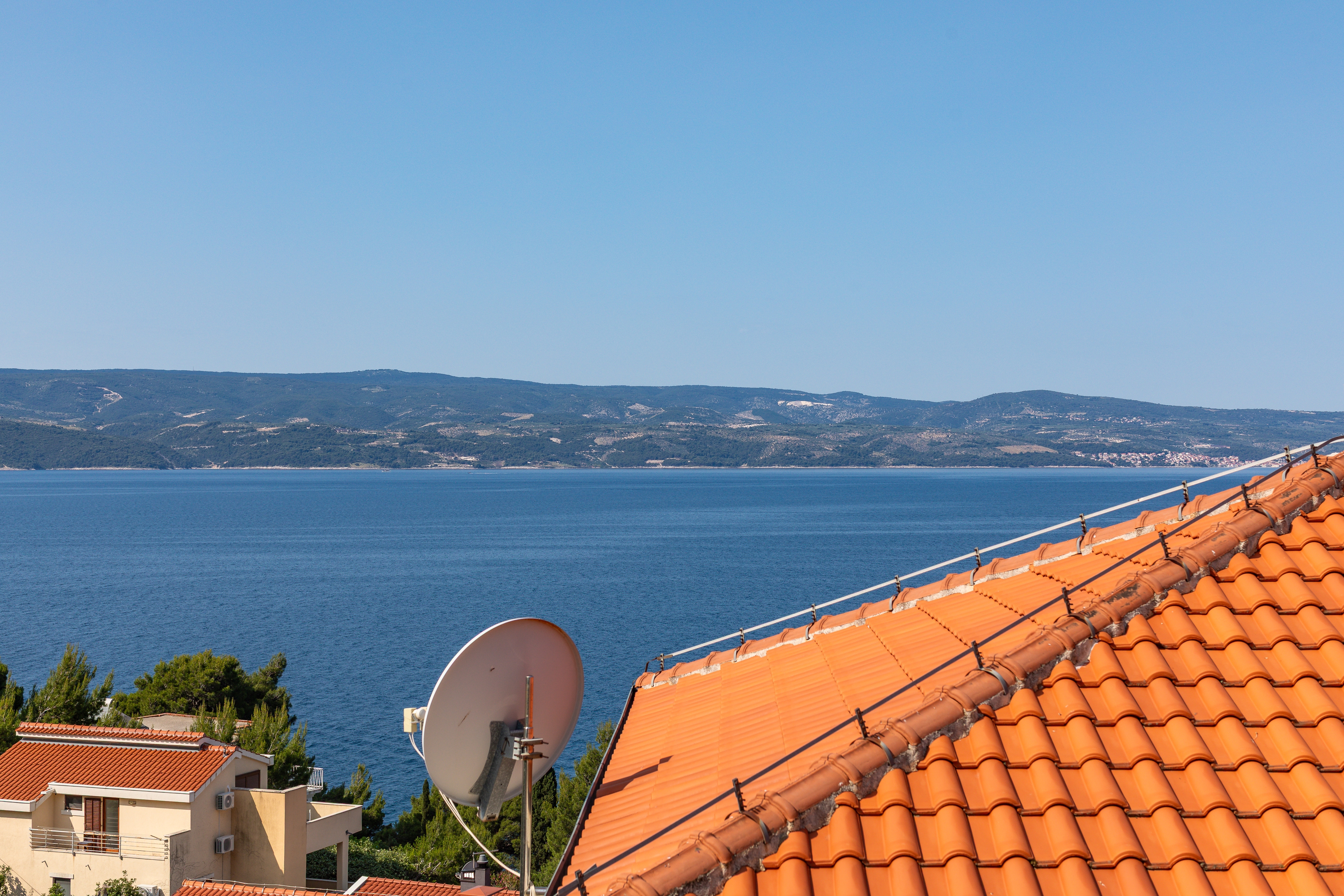 Top Omiš Balića Rat Top Omiš Balića Rat