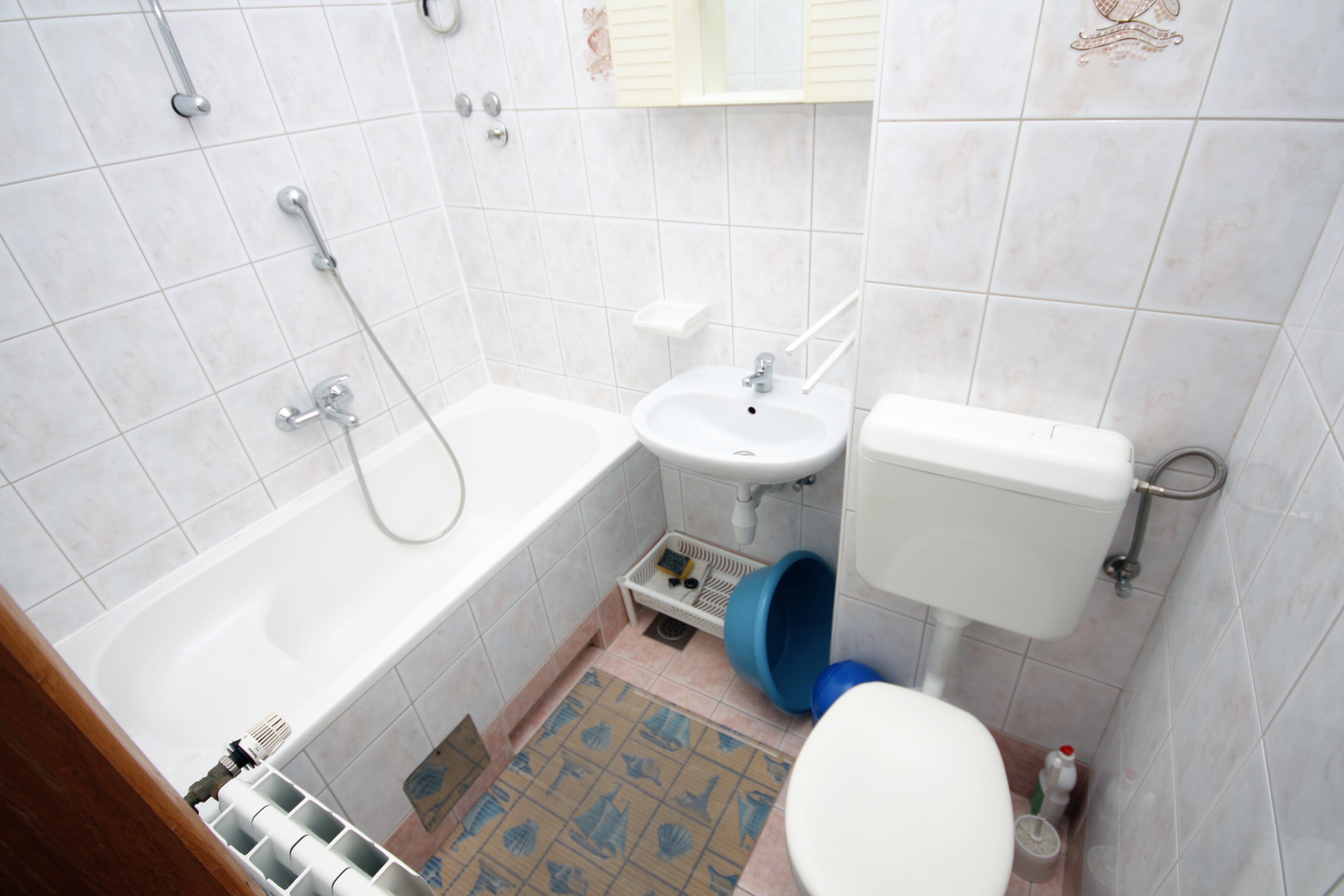 Top Omiš Balića Rat Top Omiš Balića Rat