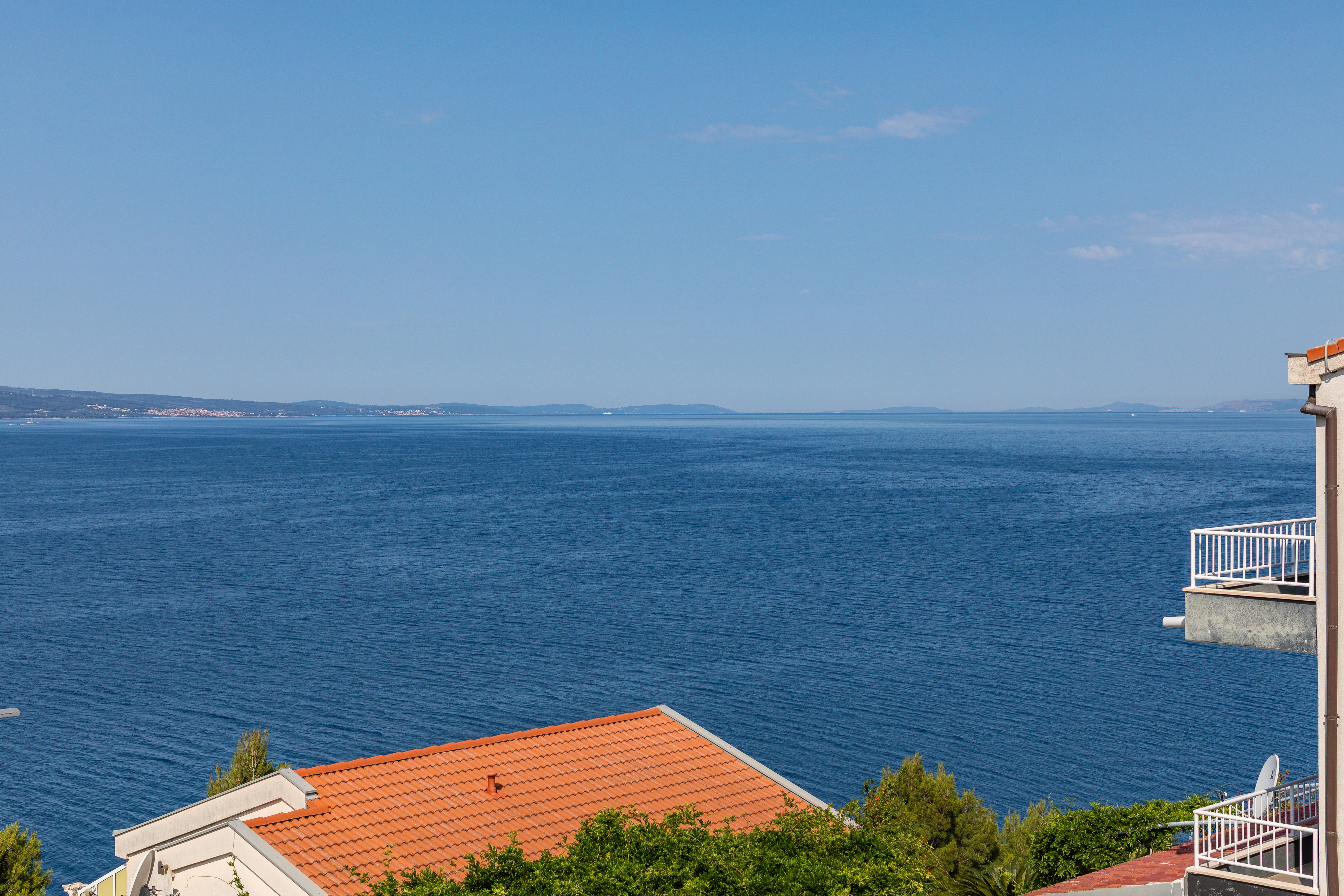 Top Omiš Balića Rat Top Omiš Balića Rat