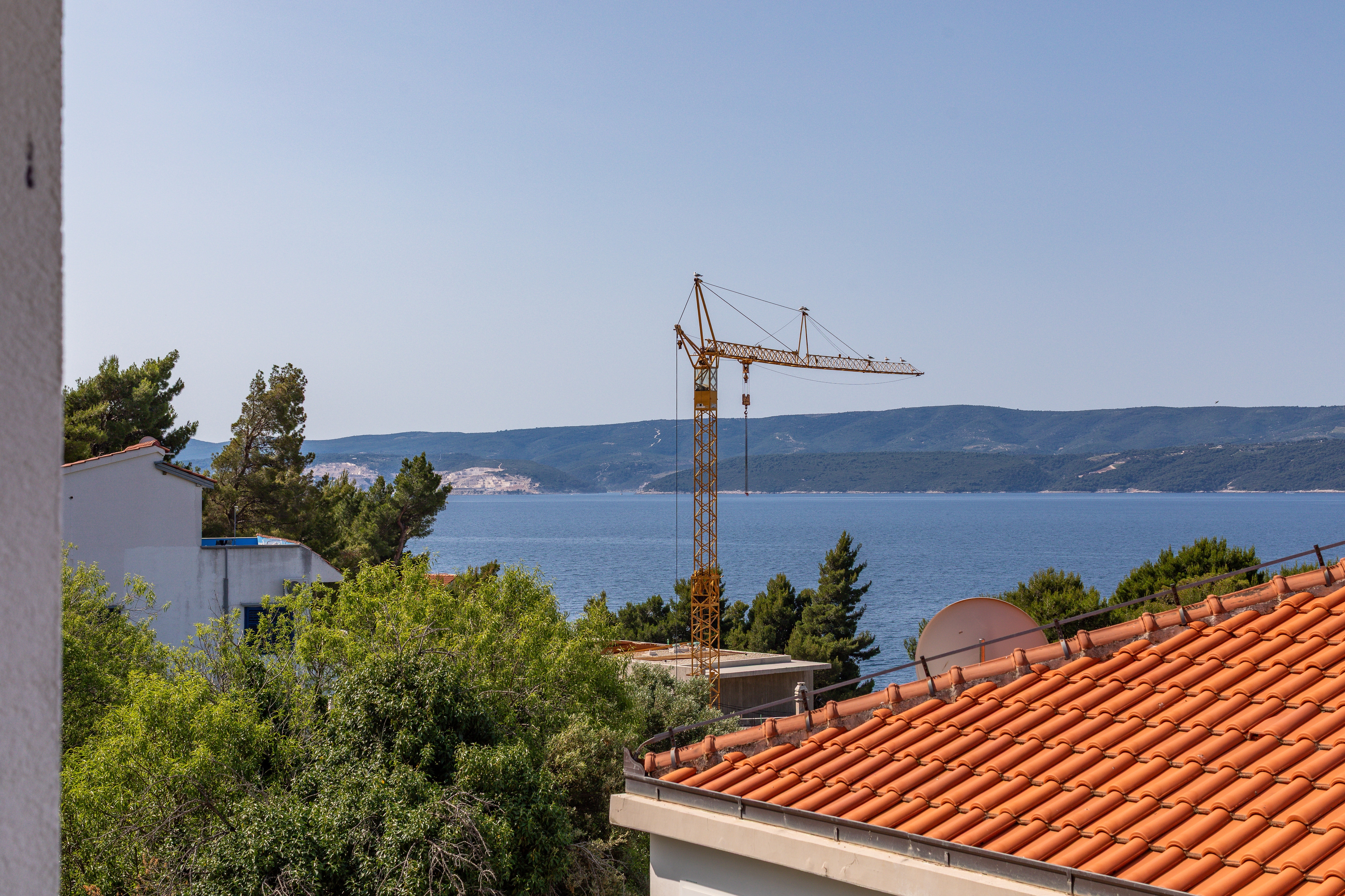 Top Omiš Balića Rat Top Omiš Balića Rat