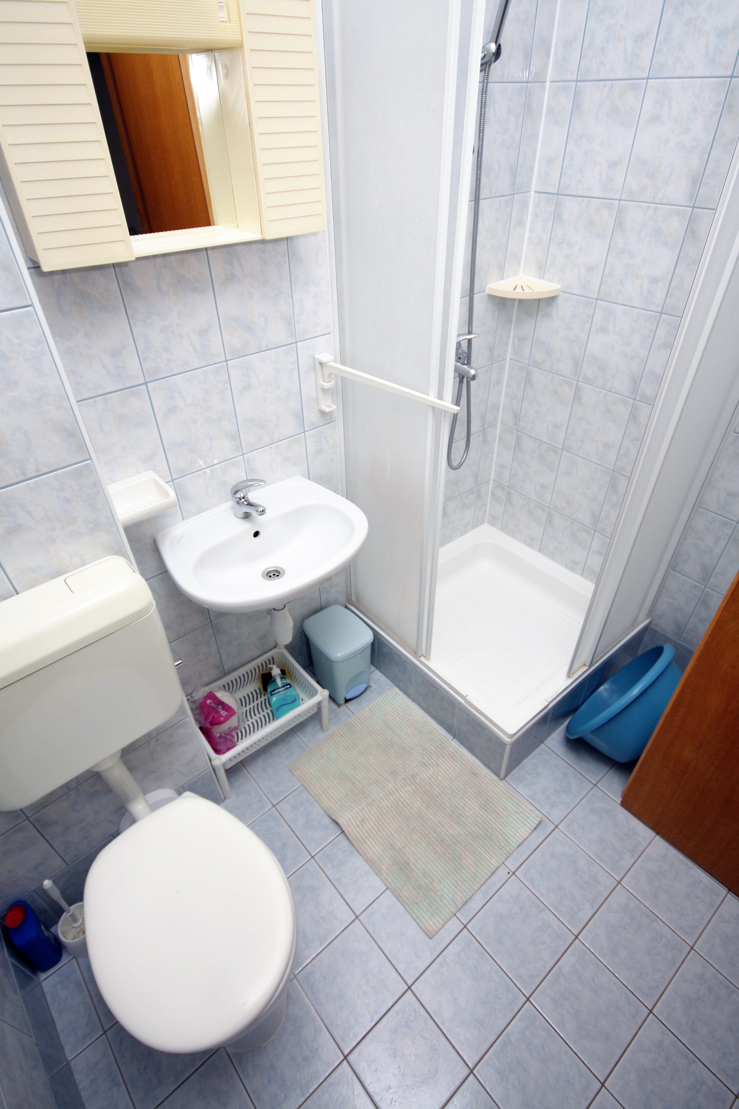 Top Omiš Balića Rat Top Omiš Balića Rat