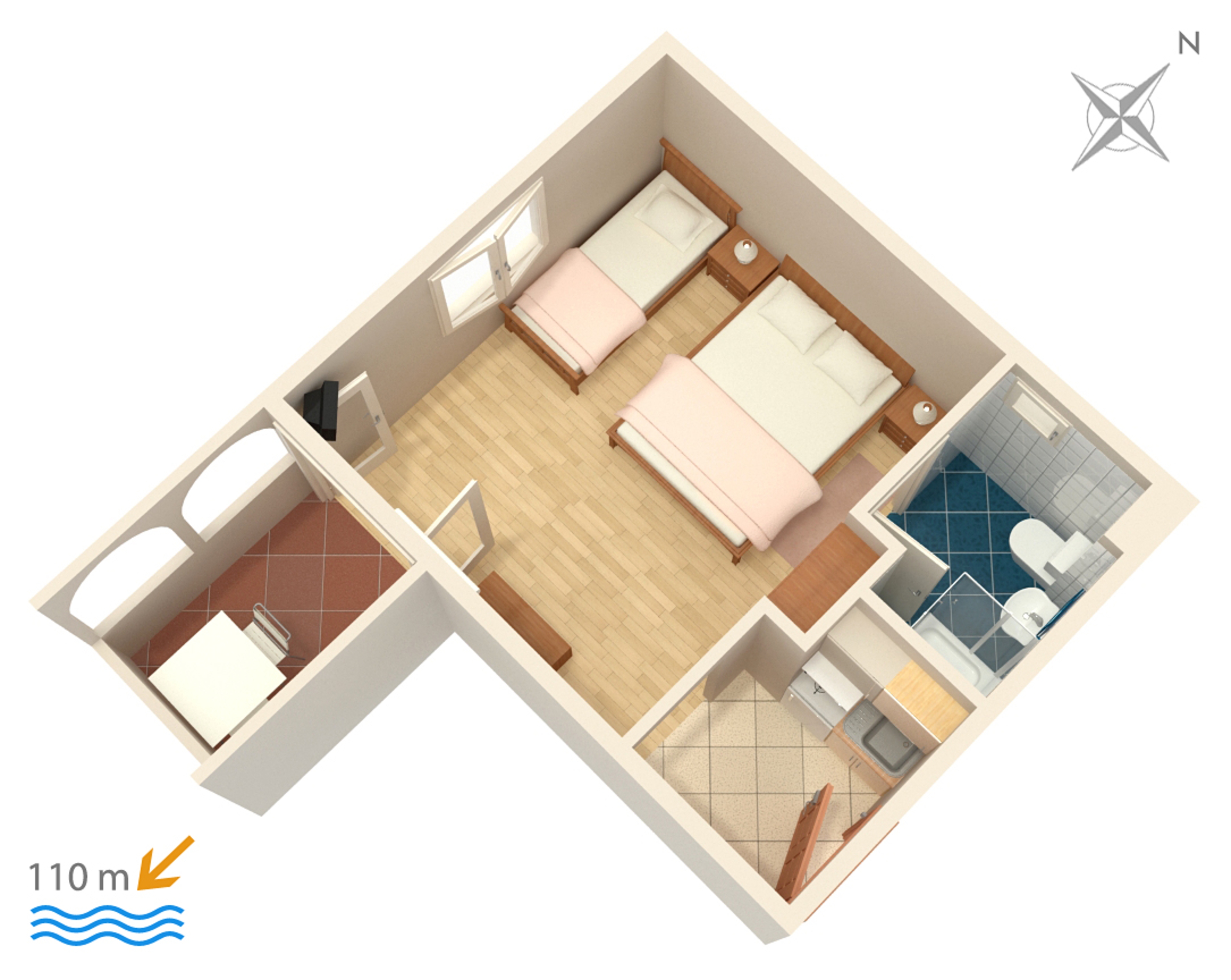 Top Omiš Balića Rat Top Omiš Balića Rat