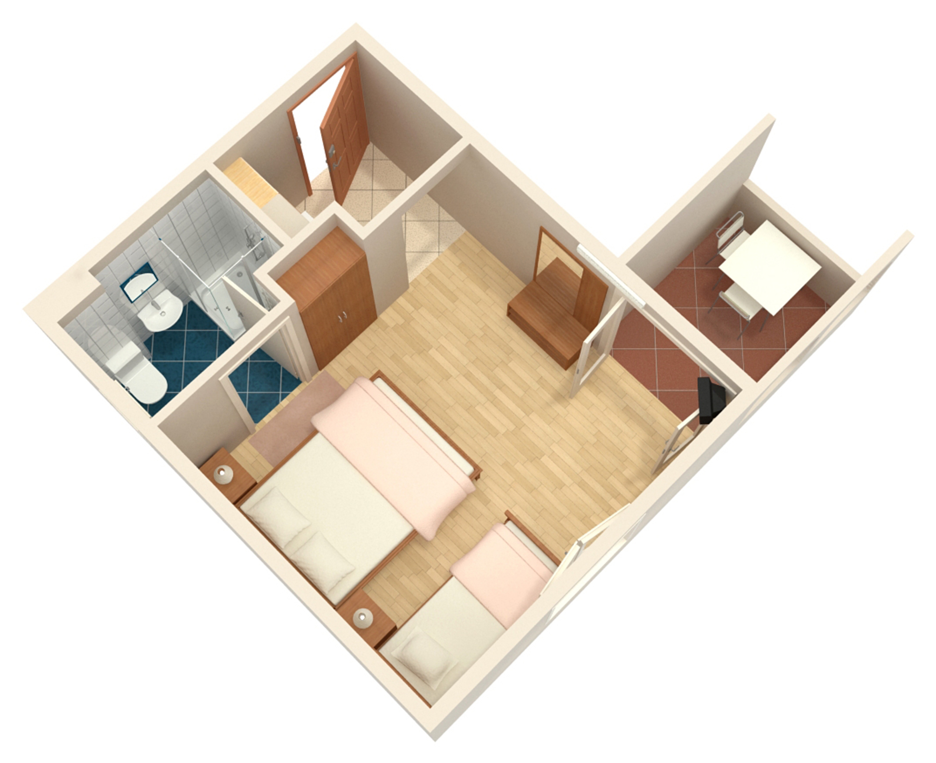 Top Omiš Balića Rat Top Omiš Balića Rat