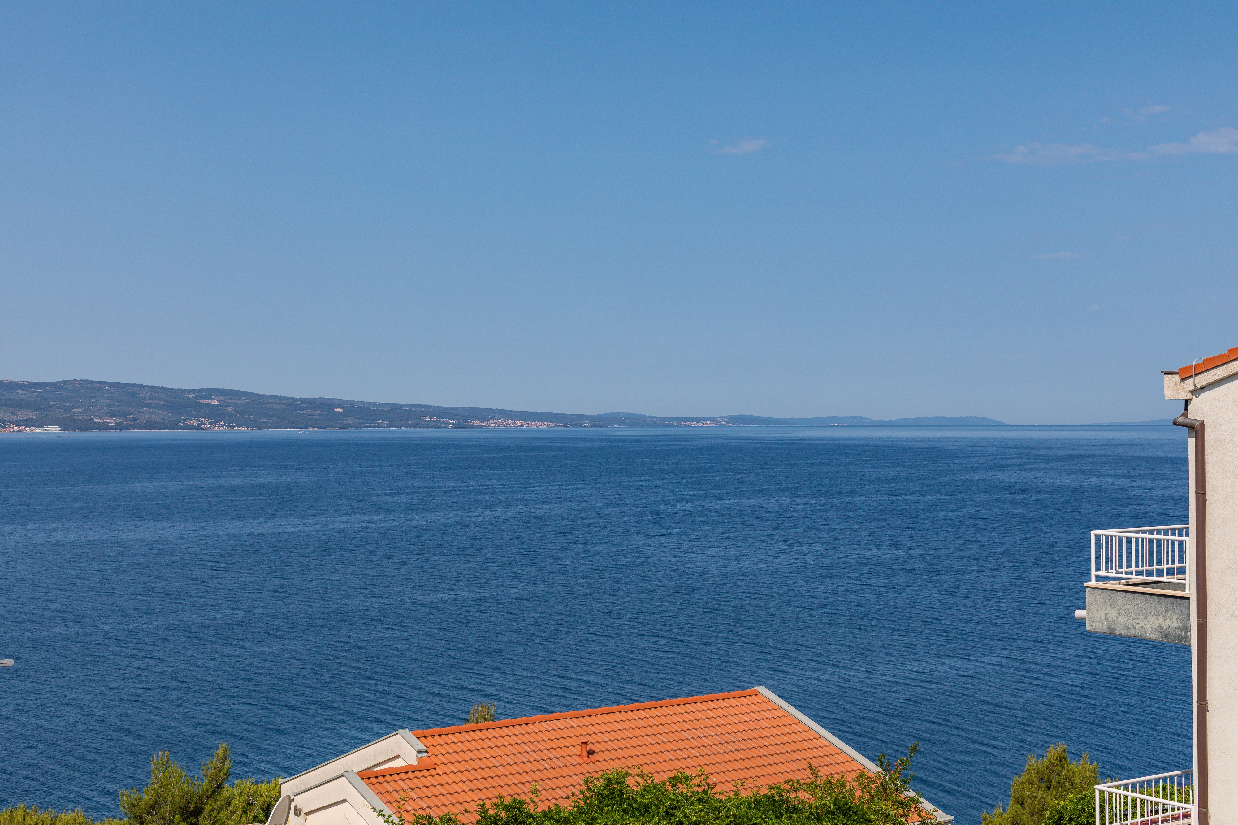 Top Omiš Balića Rat Top Omiš Balića Rat