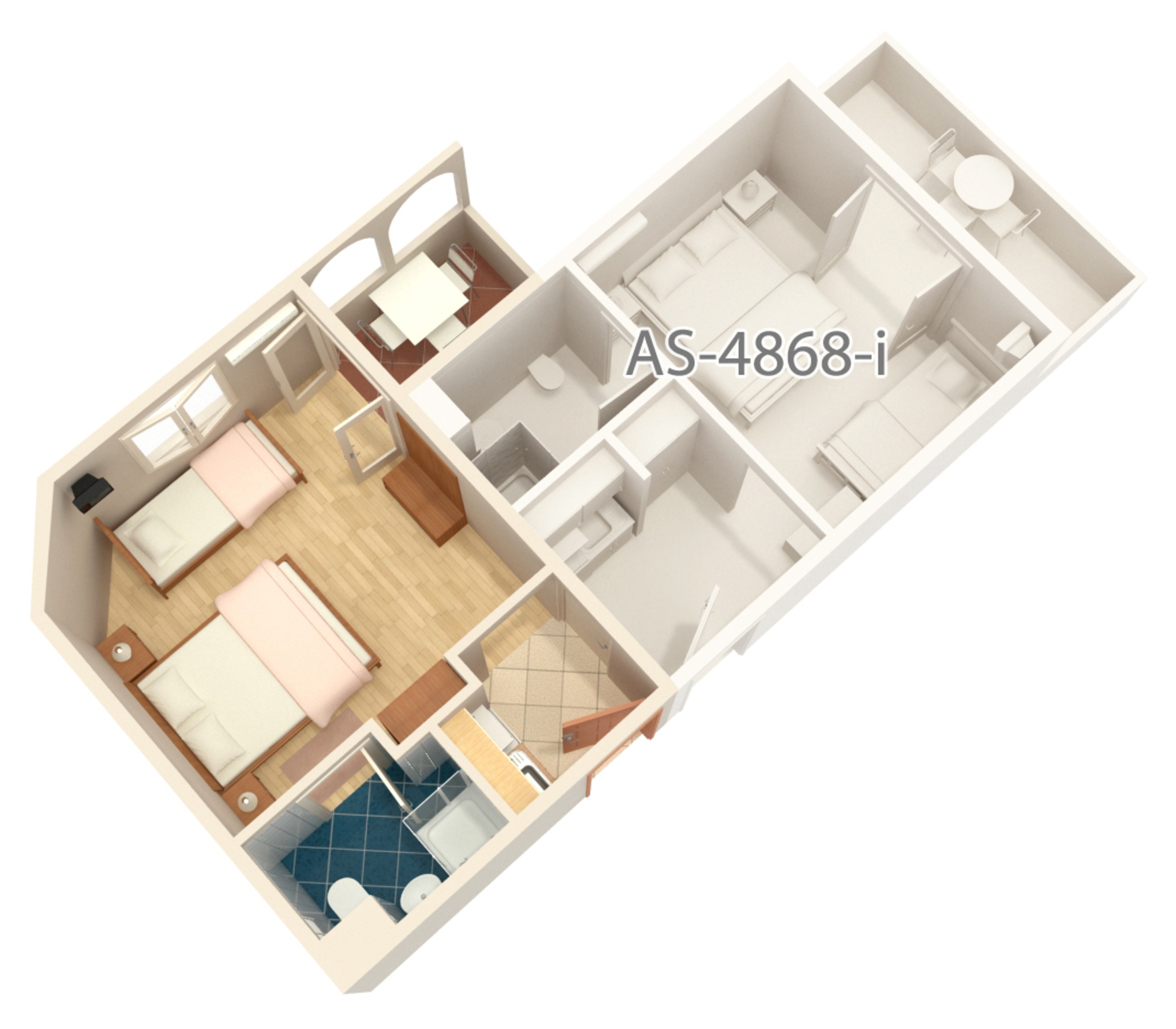 Top Omiš Balića Rat Top Omiš Balića Rat