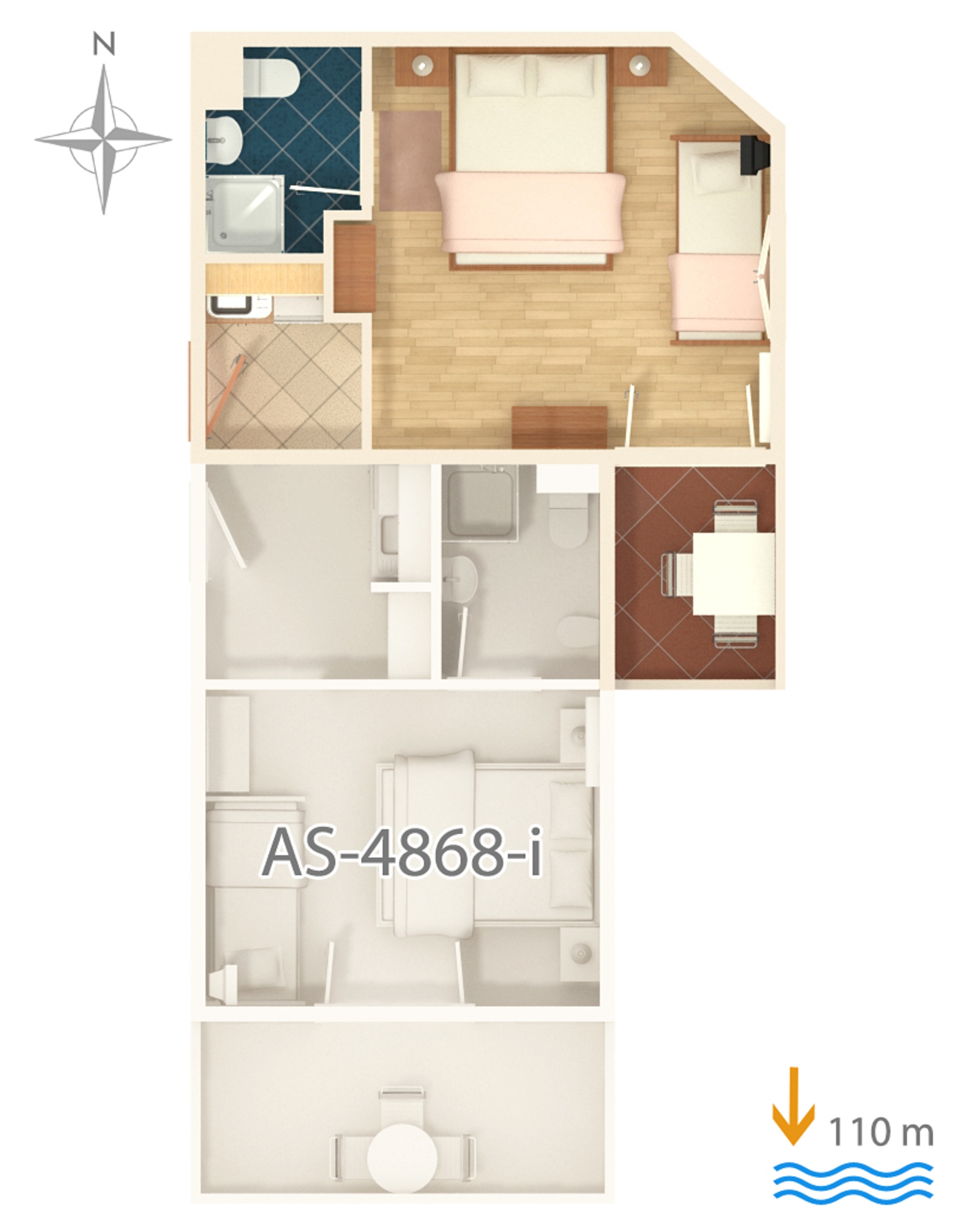 Top Omiš Balića Rat Top Omiš Balića Rat