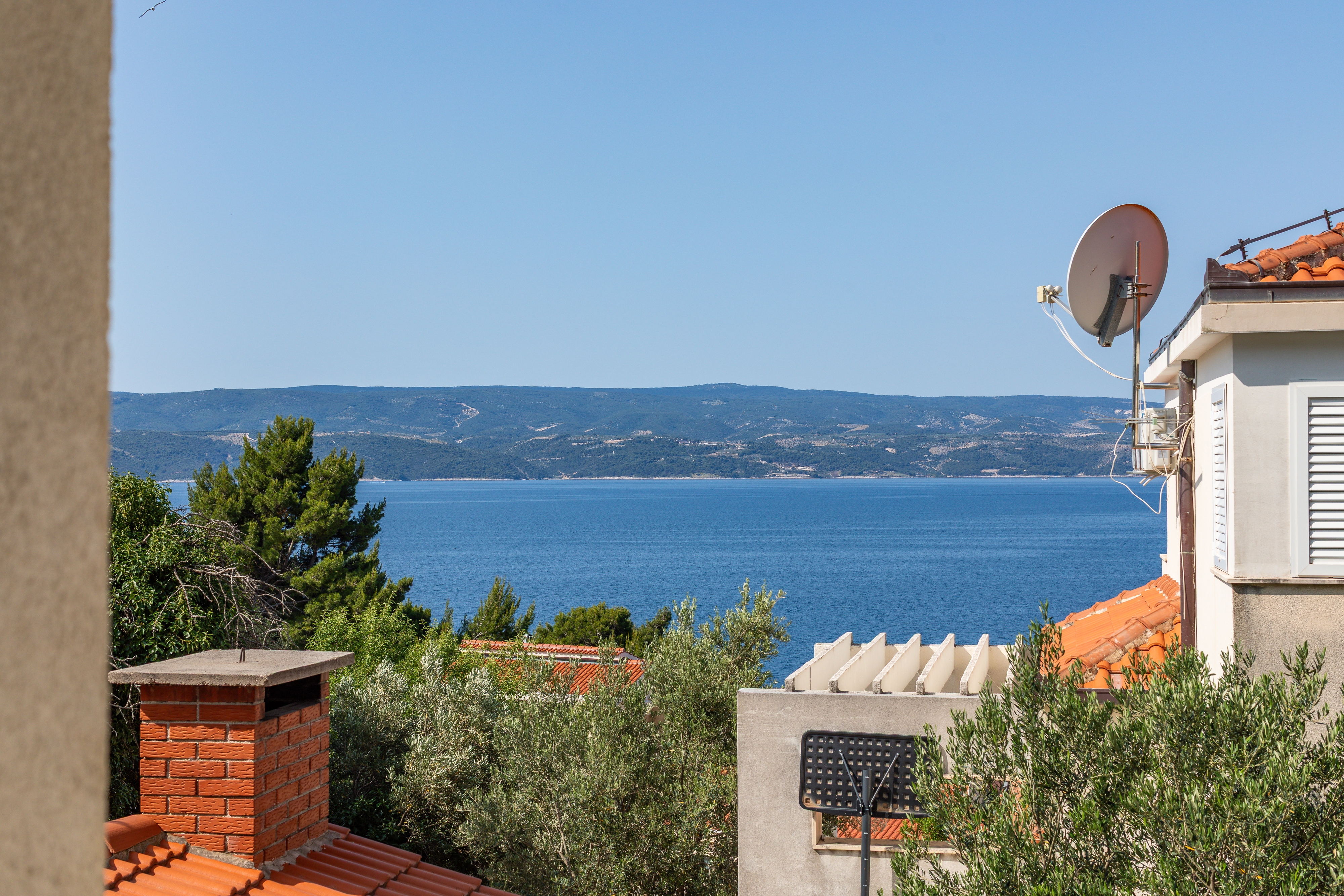 Top Omiš Balića Rat Top Omiš Balića Rat