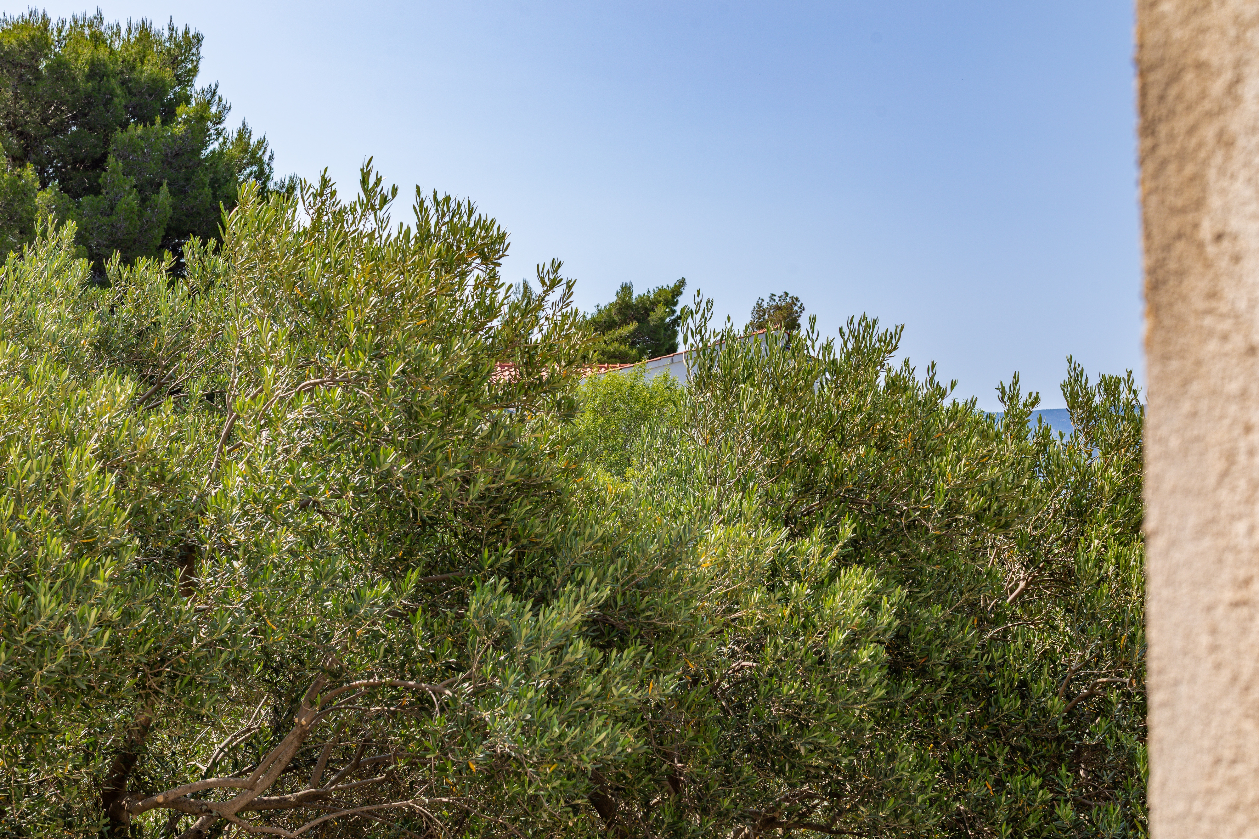 Top Omiš Balića Rat Top Omiš Balića Rat