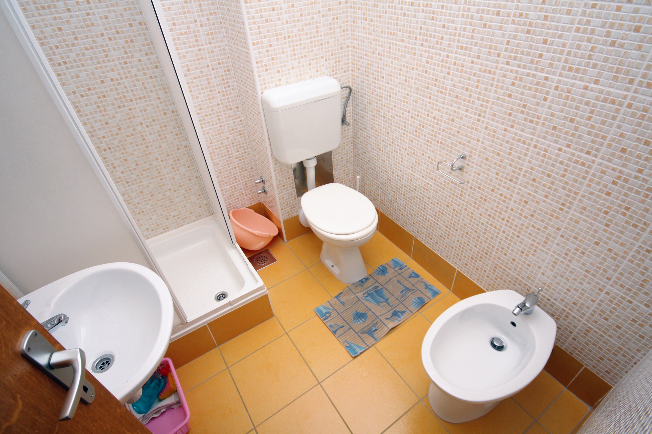 Top Omiš Balića Rat Top Omiš Balića Rat