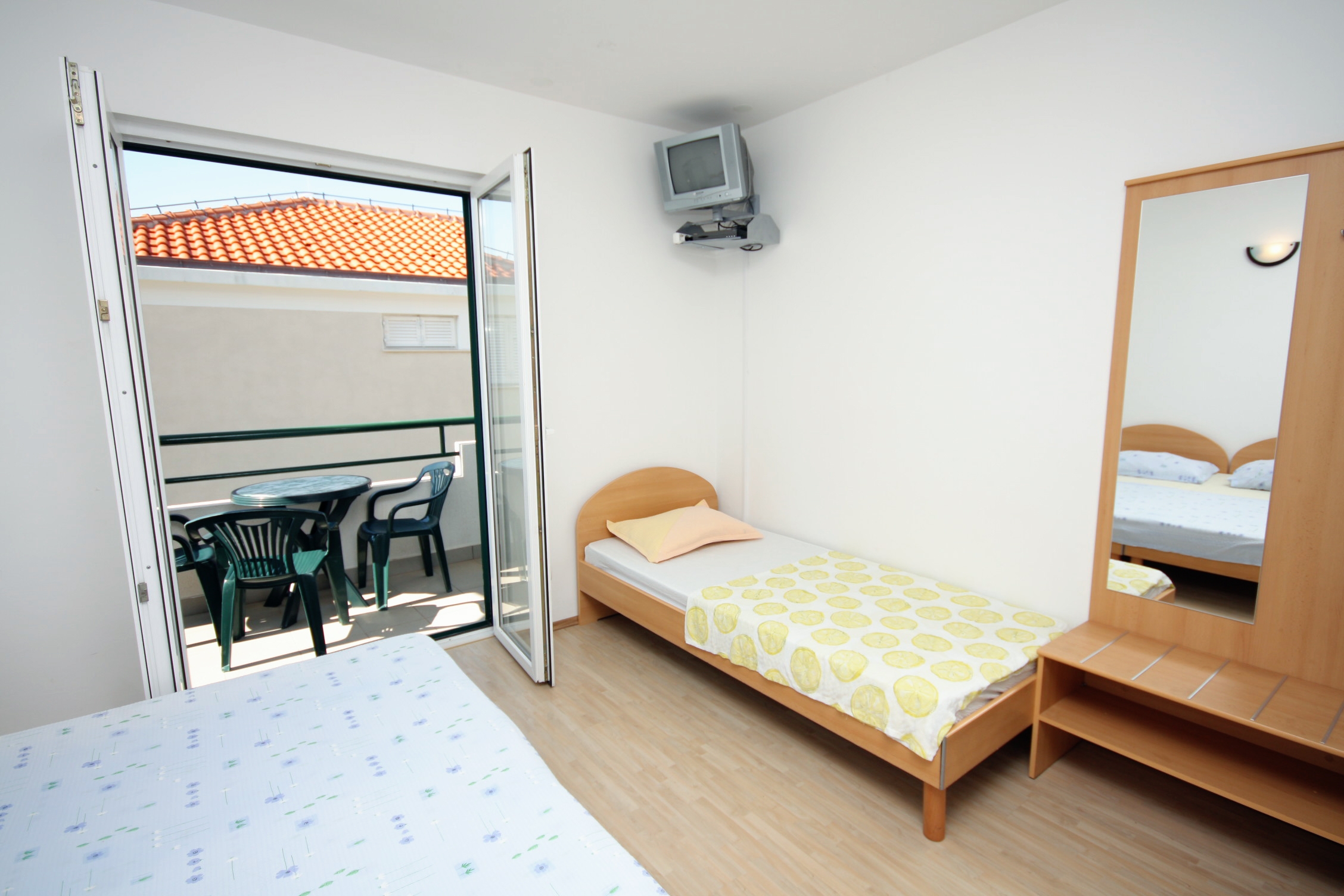 Top Omiš Balića Rat Top Omiš Balića Rat