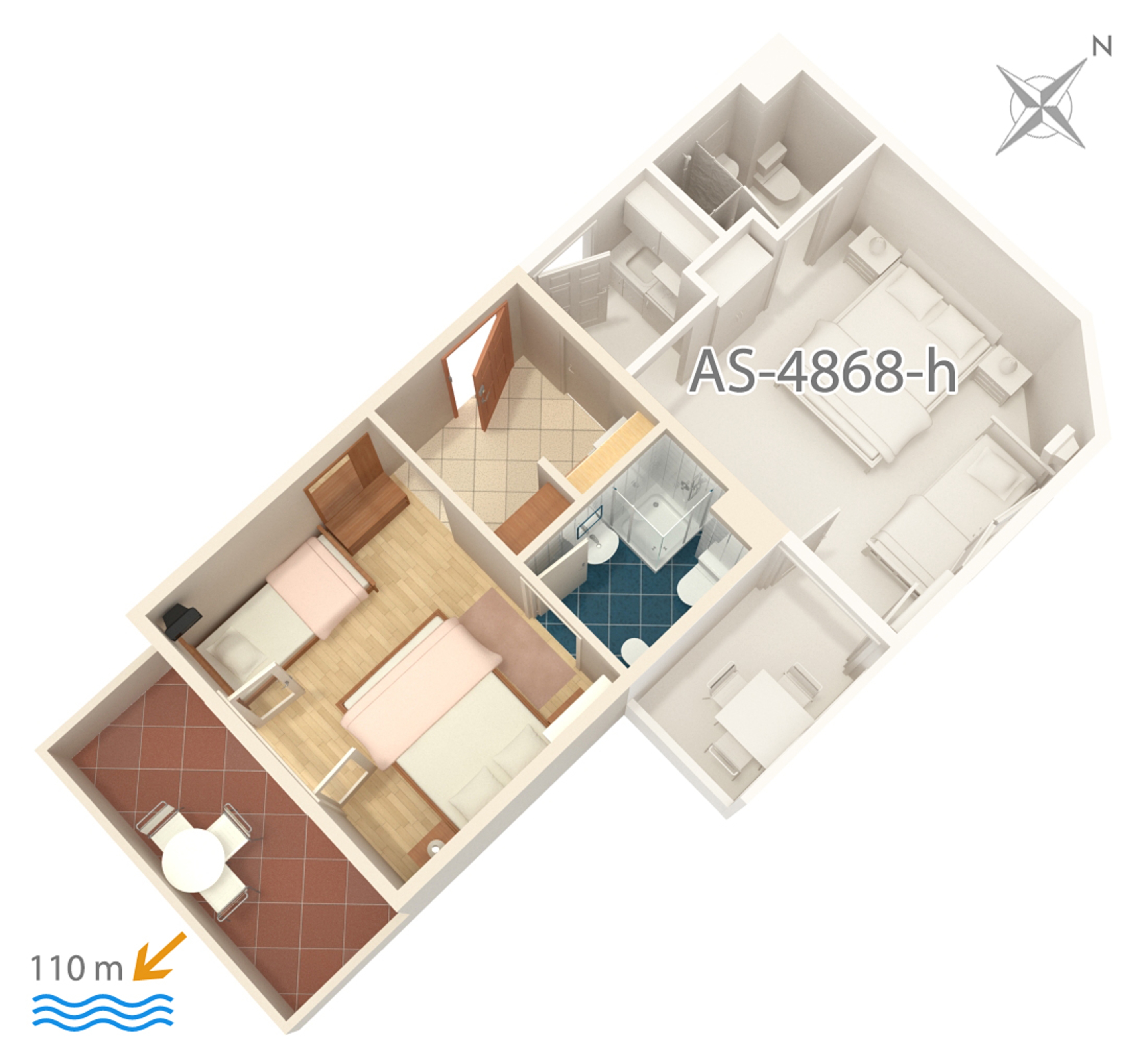 Top Omiš Balića Rat Top Omiš Balića Rat