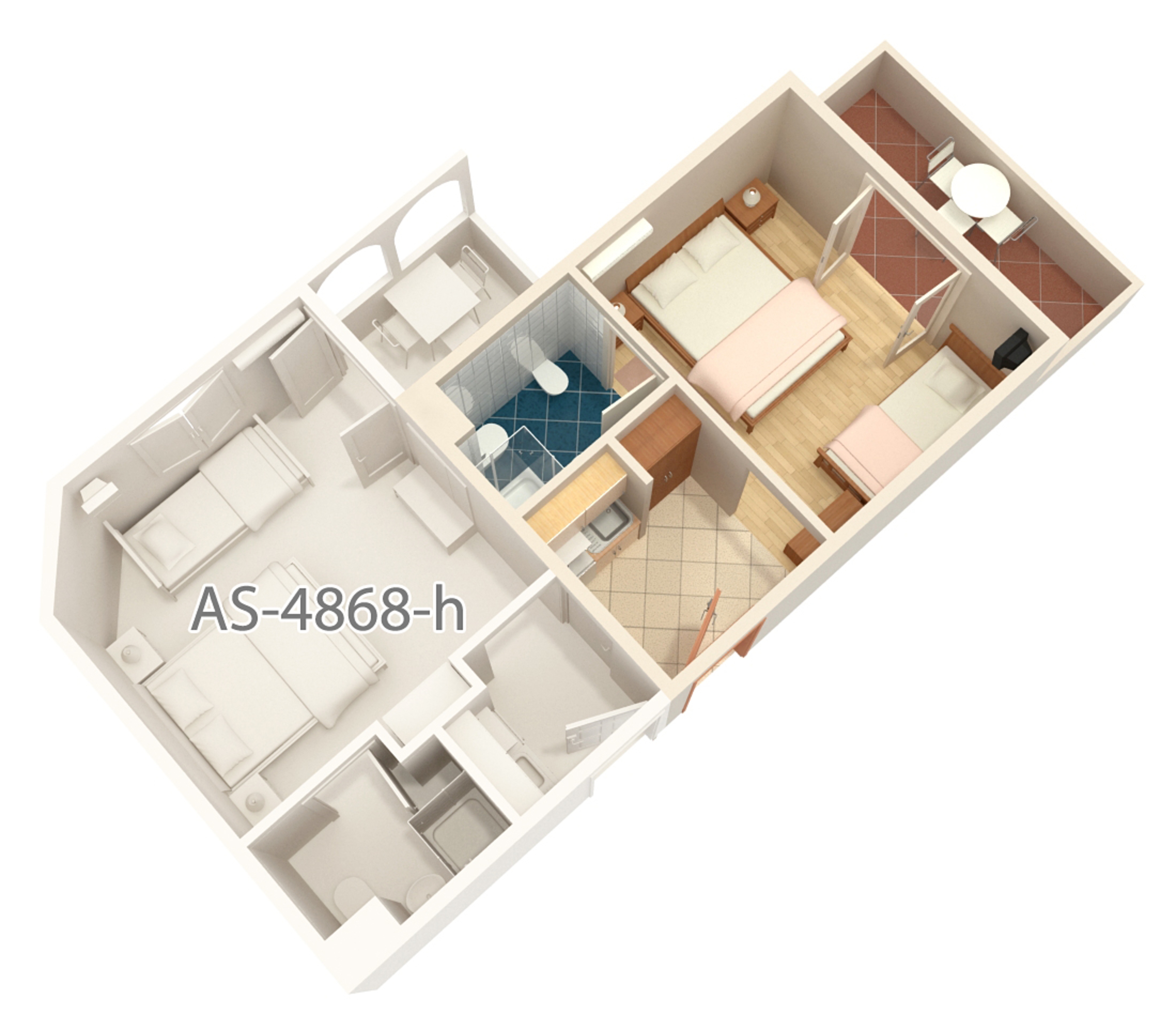 Top Omiš Balića Rat Top Omiš Balića Rat