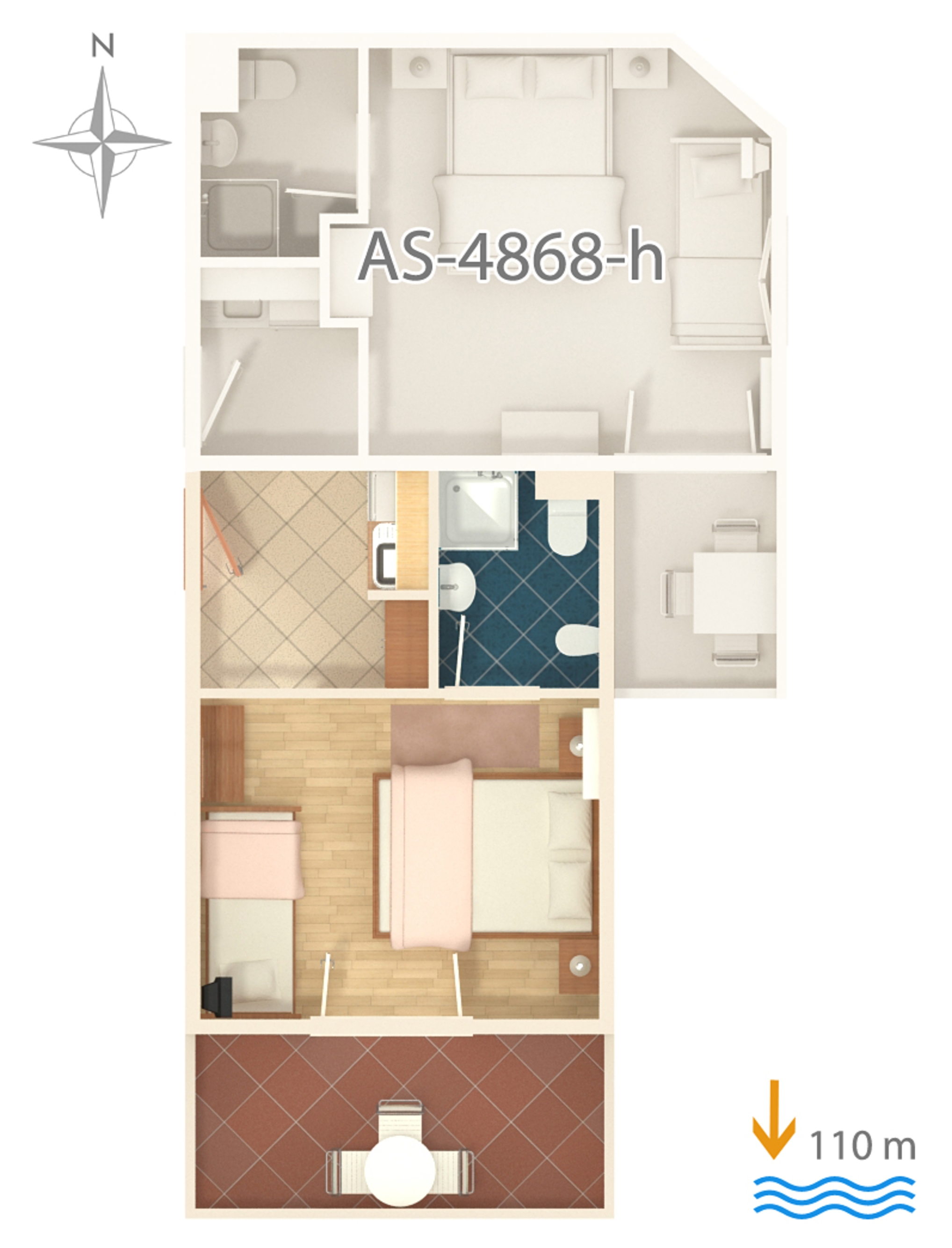 Top Omiš Balića Rat Top Omiš Balića Rat