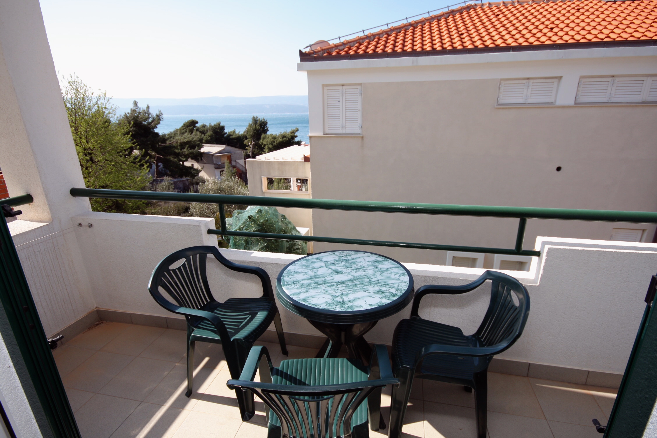 Top Omiš Balića Rat Top Omiš Balića Rat