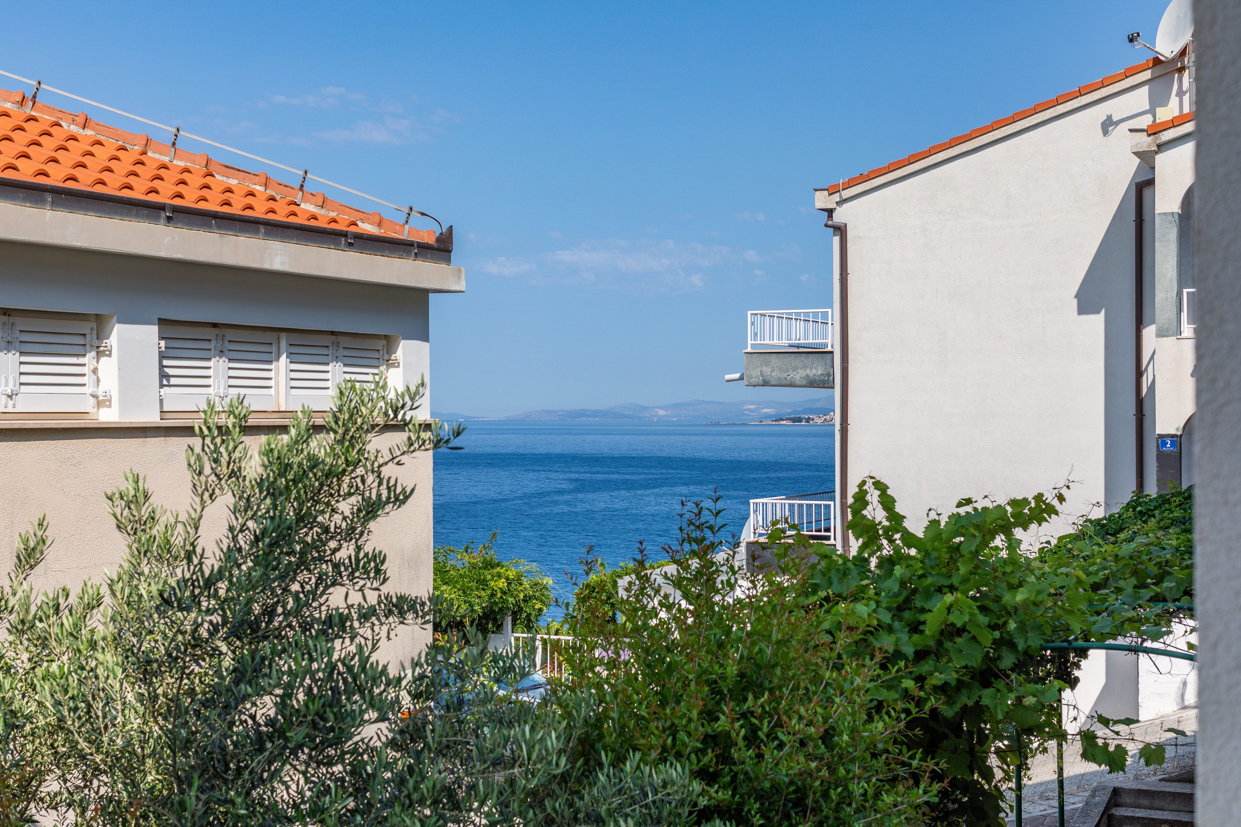 Top Omiš Balića Rat Top Omiš Balića Rat