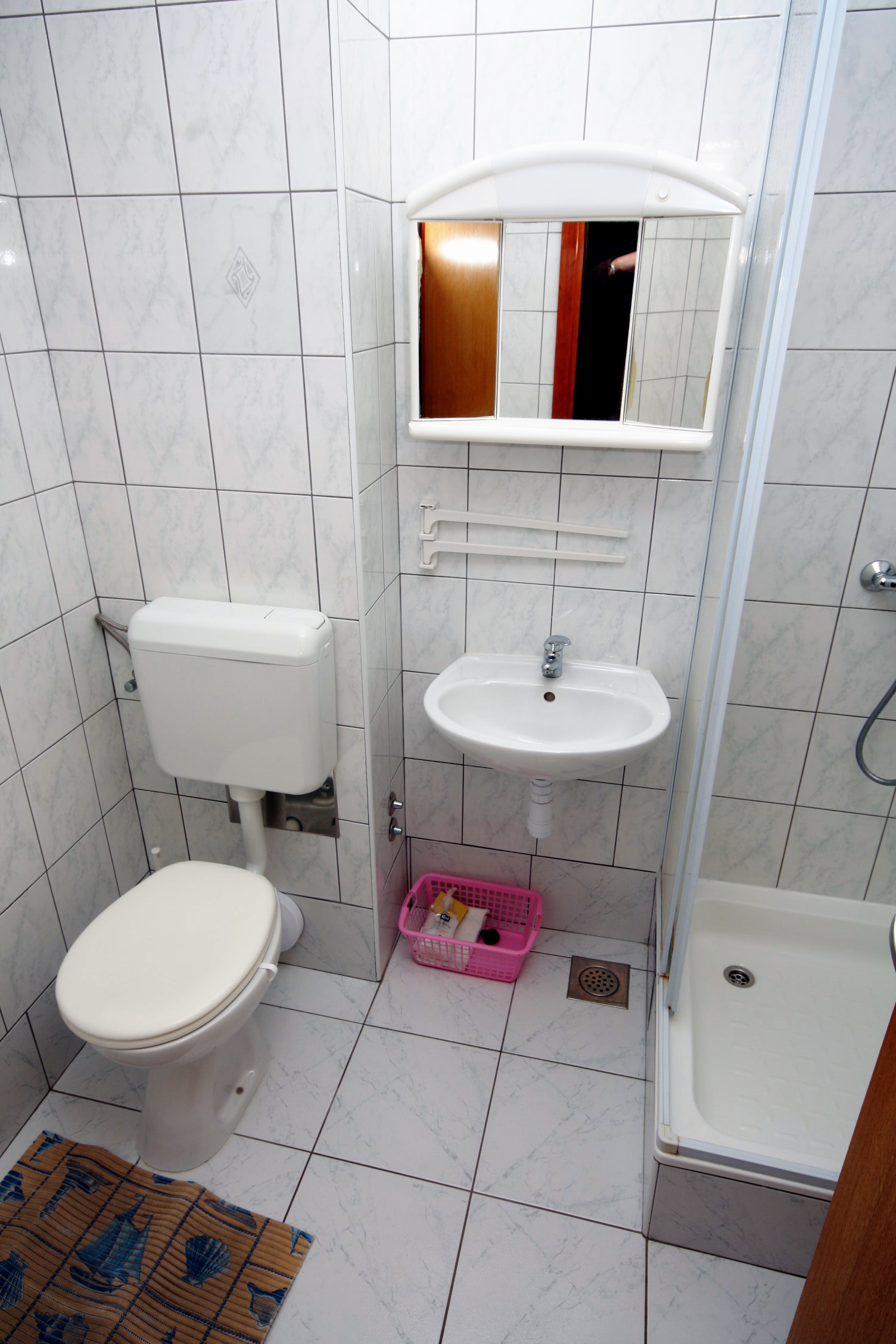 Top Omiš Balića Rat Top Omiš Balića Rat