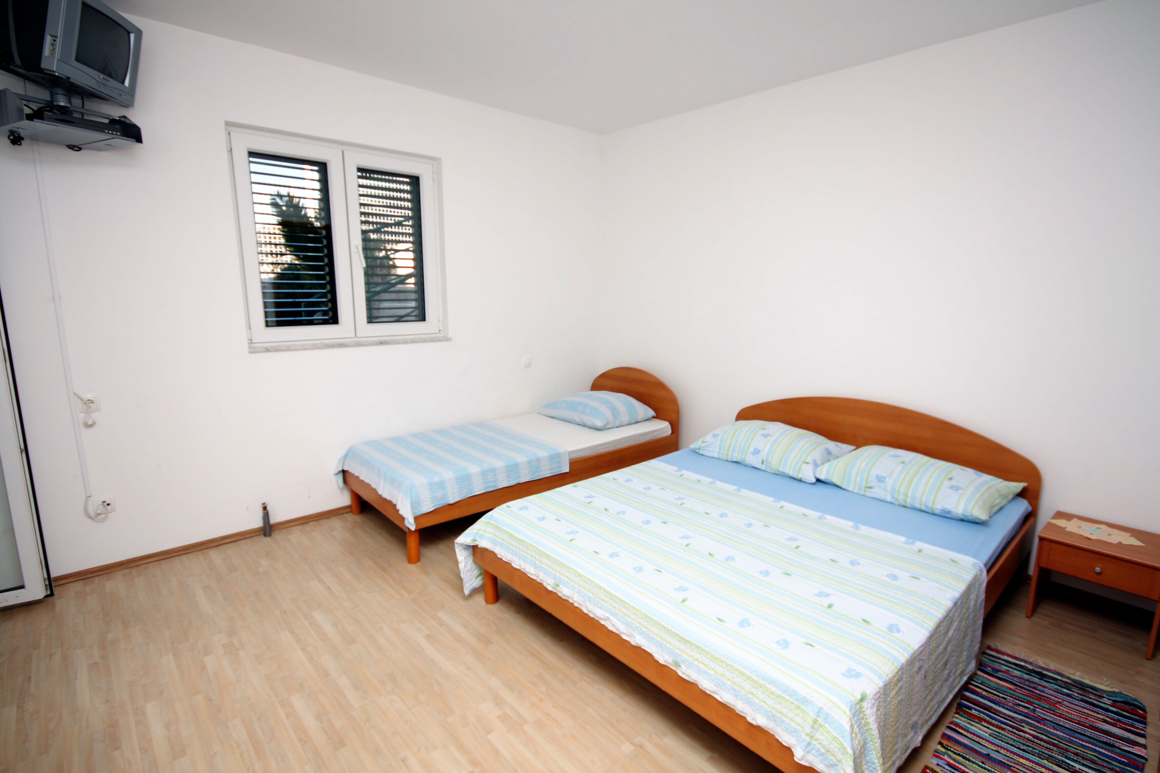 Top Omiš Balića Rat Top Omiš Balića Rat