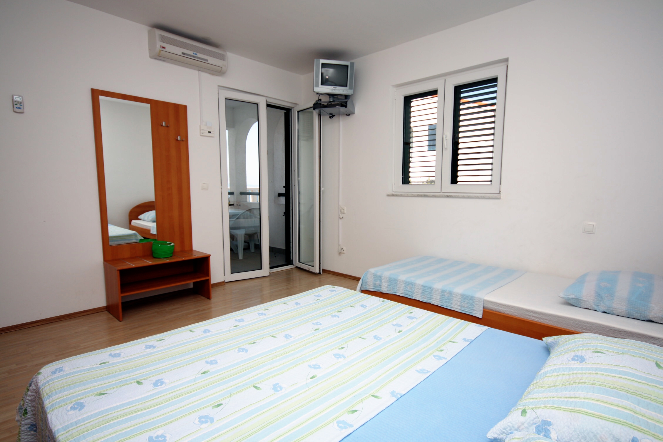 Top Omiš Balića Rat Top Omiš Balića Rat