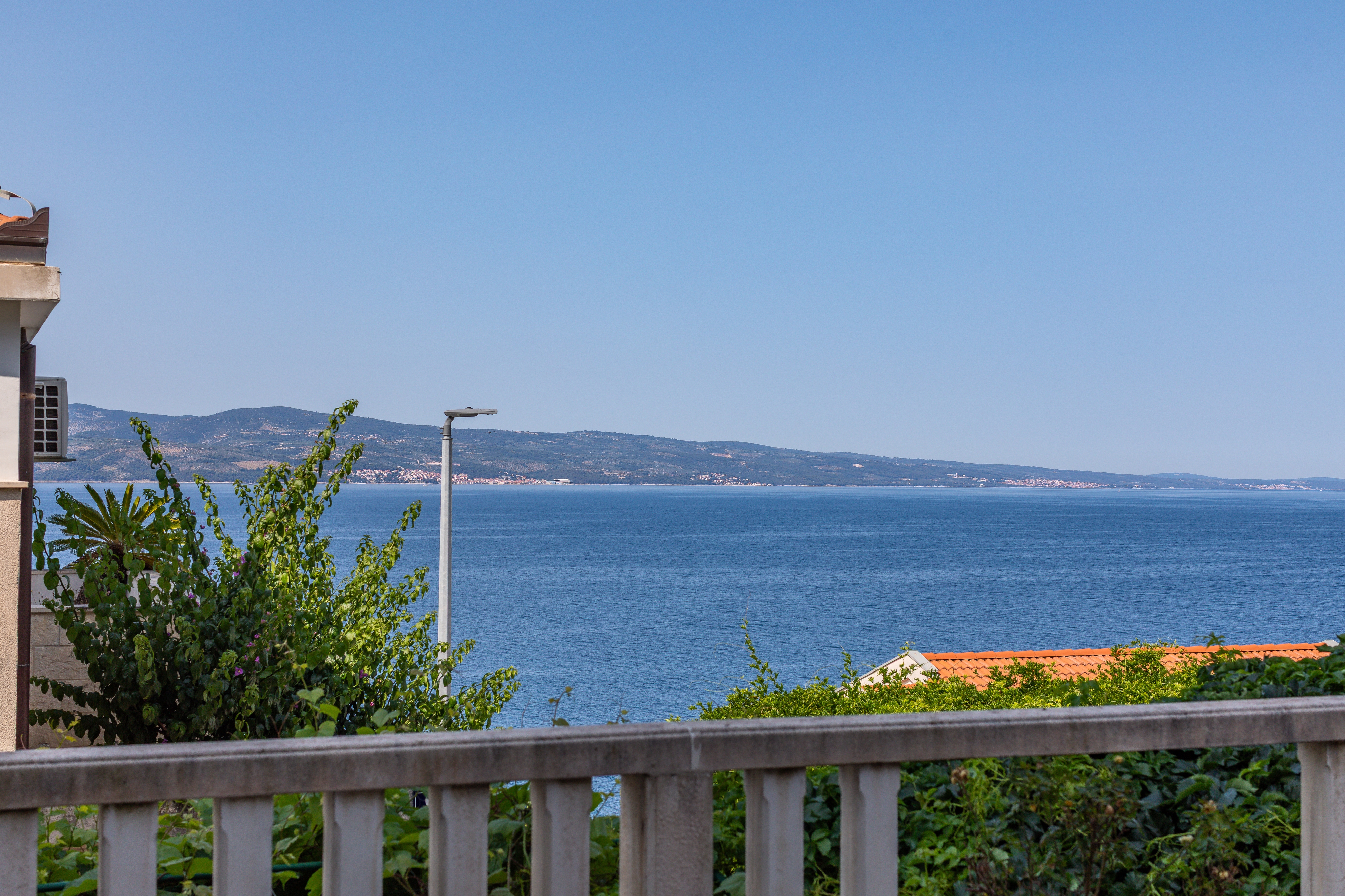 Top Omiš Balića Rat Top Omiš Balića Rat