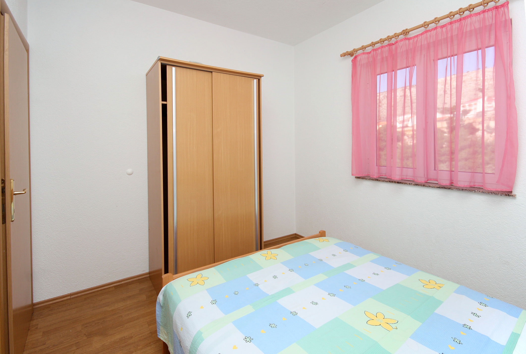 Top Trogir Seget Vranjica Top Trogir Seget Vranjica