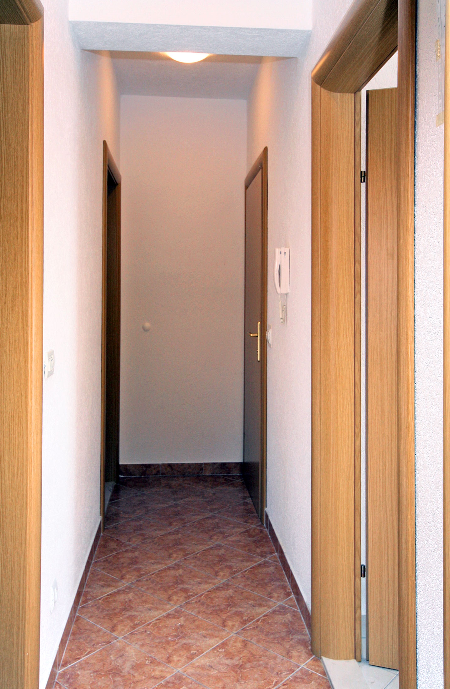 Top Trogir Seget Vranjica Top Trogir Seget Vranjica