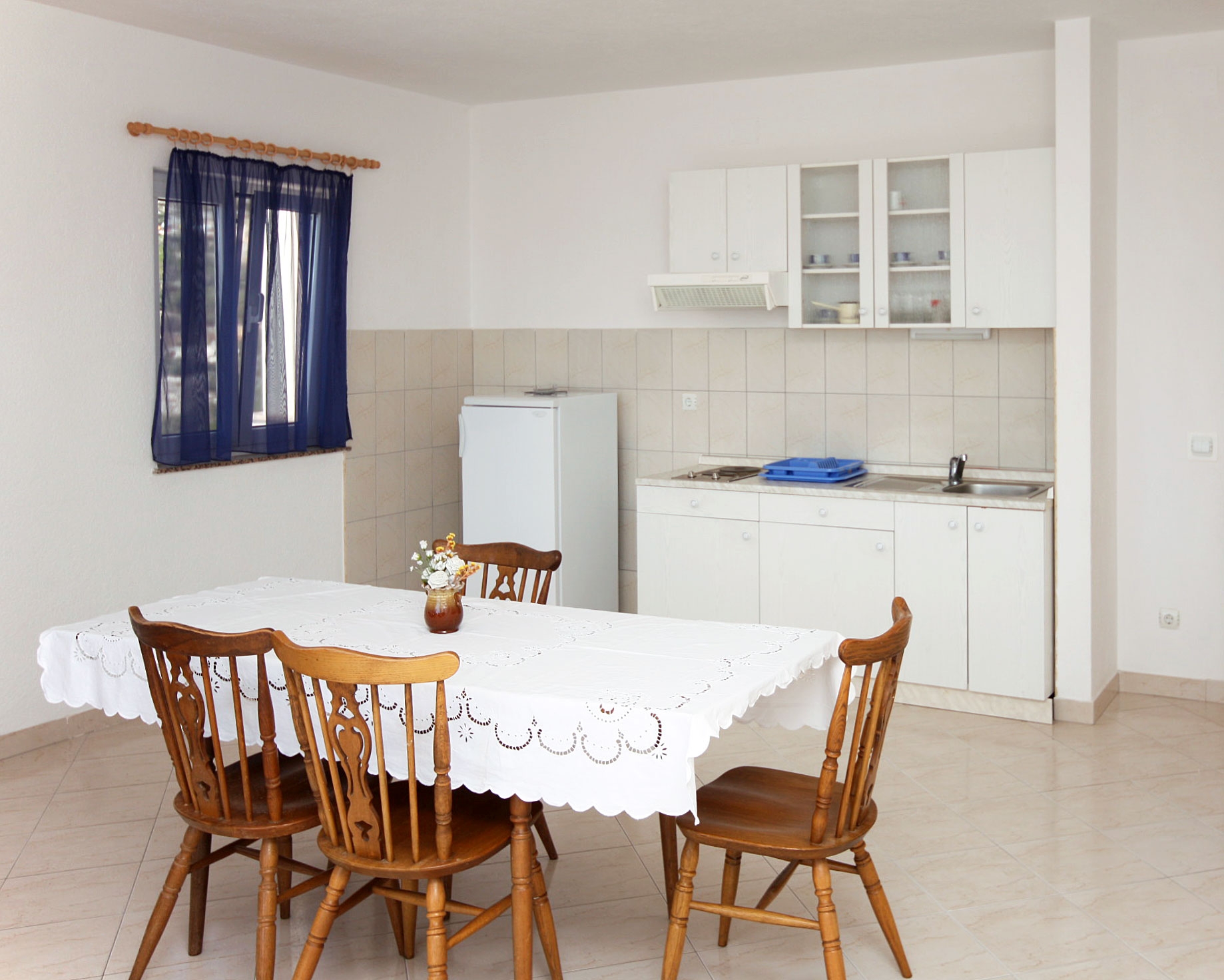 Top Trogir Seget Vranjica Top Trogir Seget Vranjica