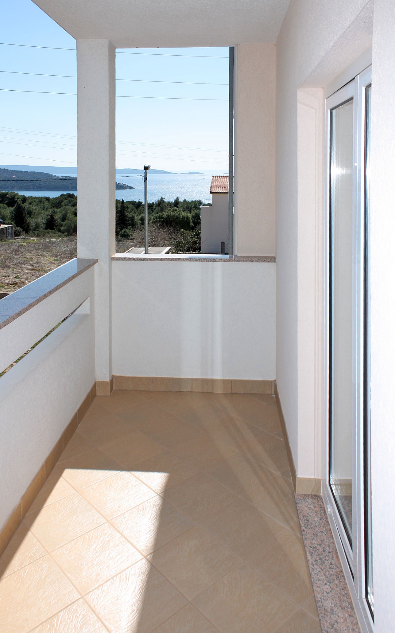 Top Trogir Seget Vranjica Top Trogir Seget Vranjica