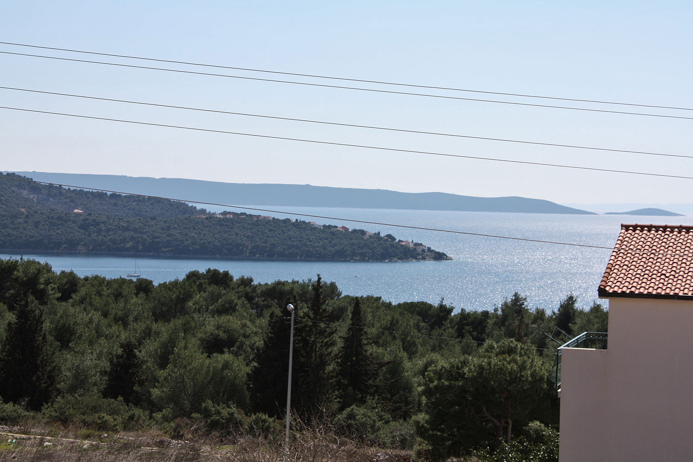 Top Trogir Seget Vranjica Top Trogir Seget Vranjica